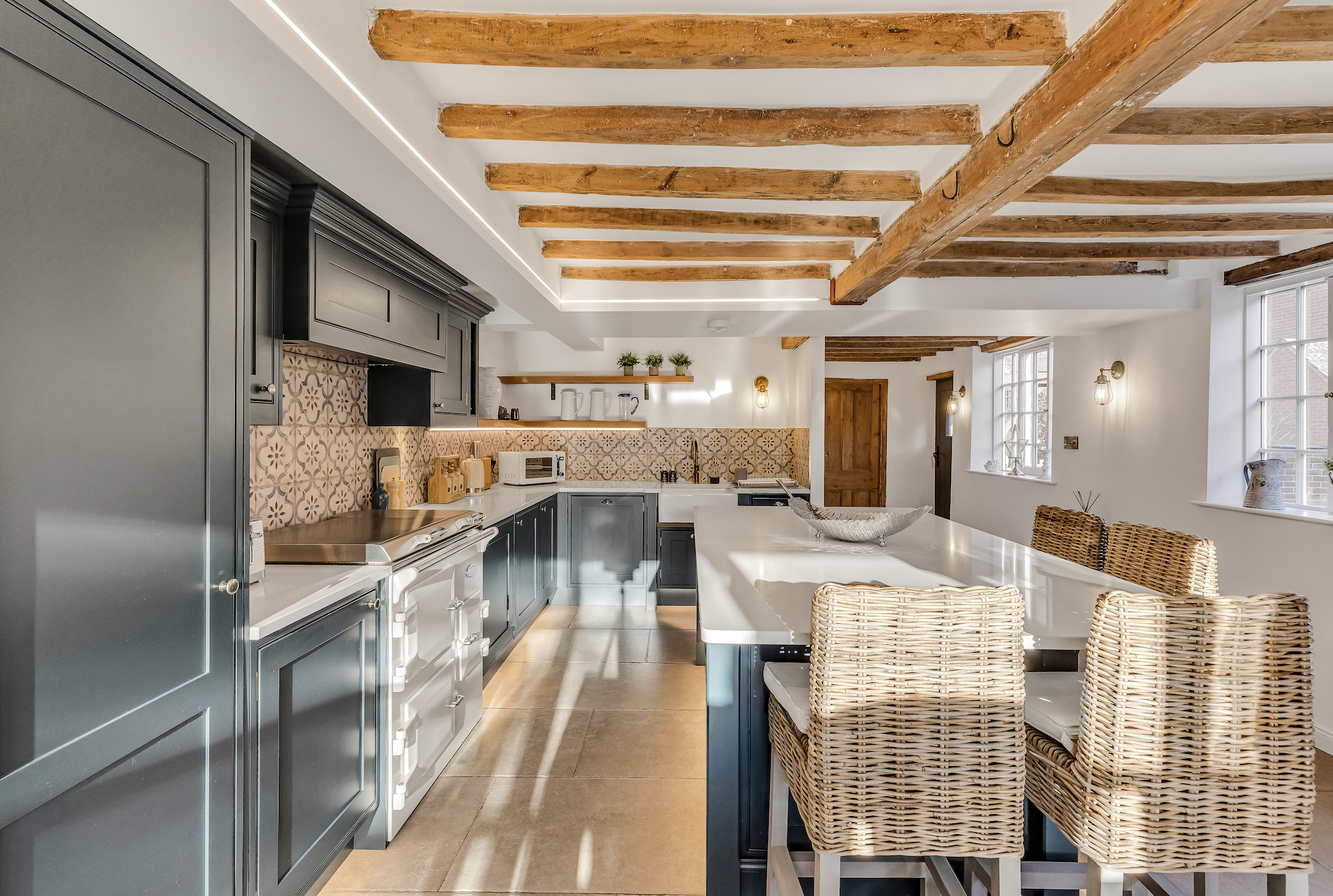 Screenshot 2026-03-09 at 15.19.27.png