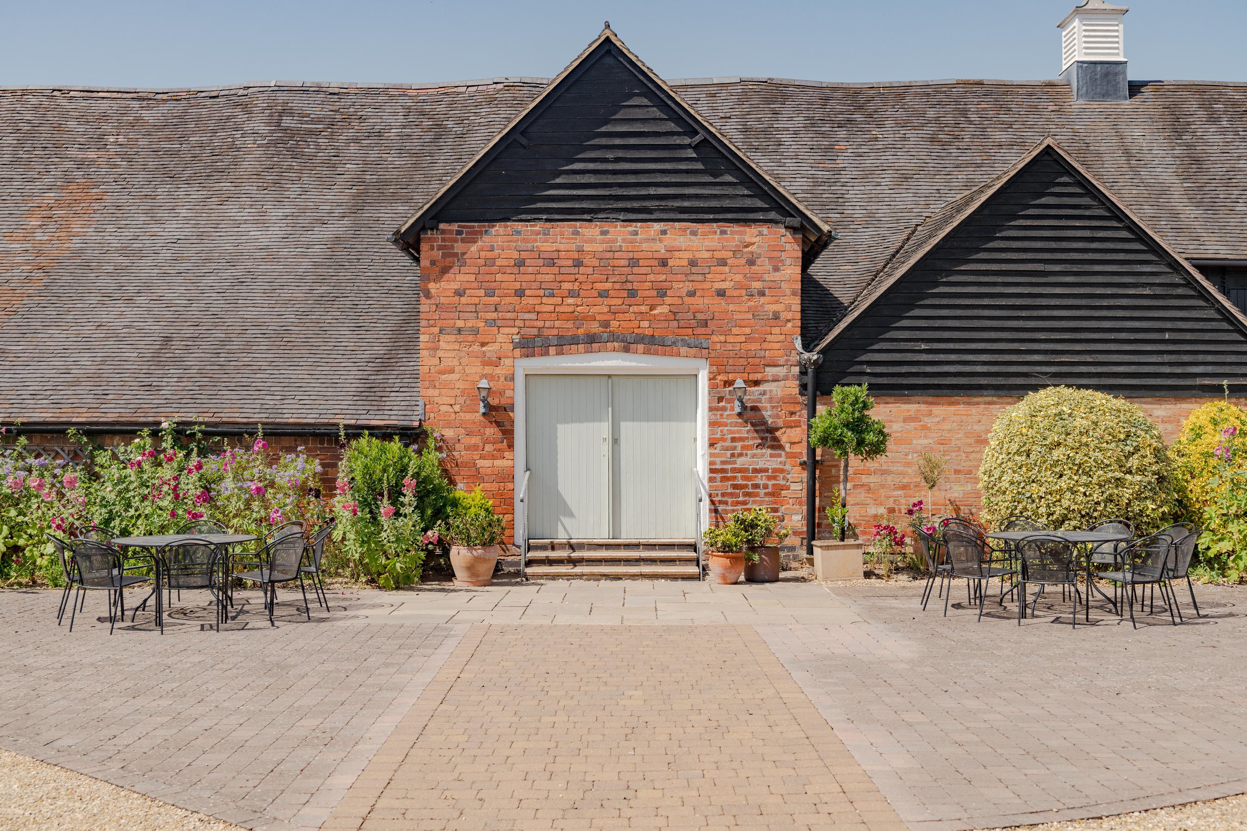 Springhill Fram - by CharlieGeaterPhotography 3635.jpg