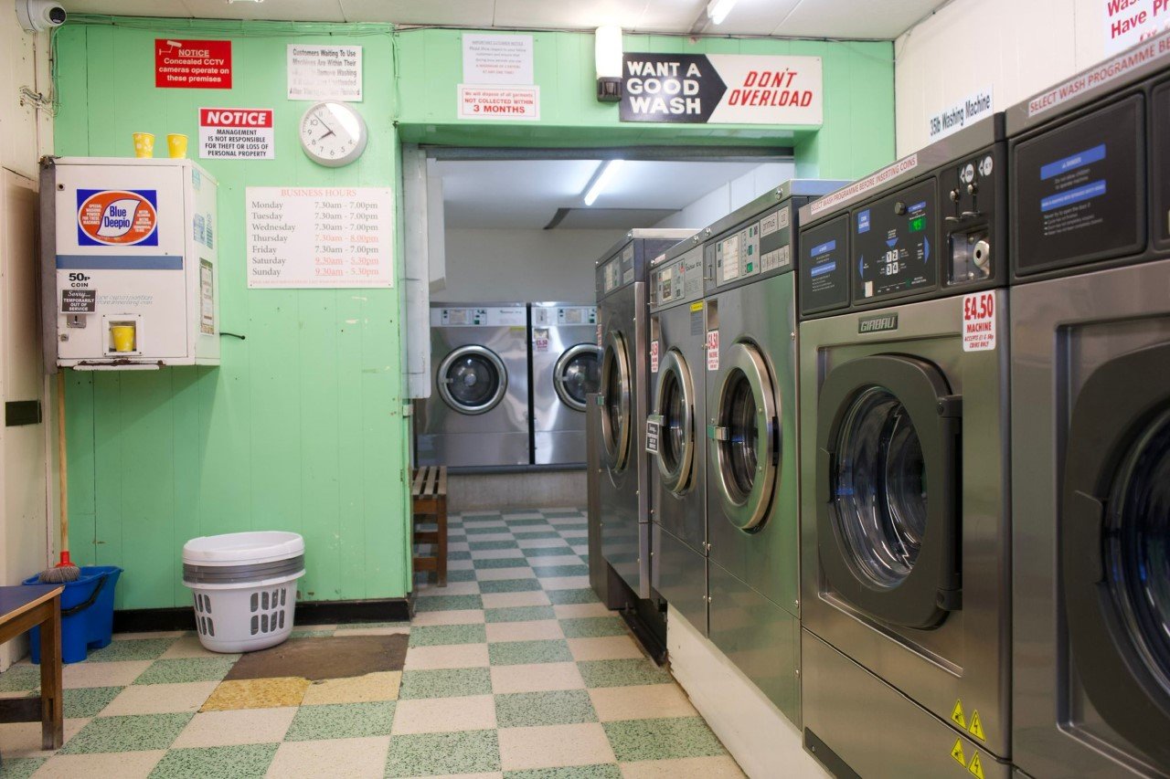 thumbnail_image14.jpg