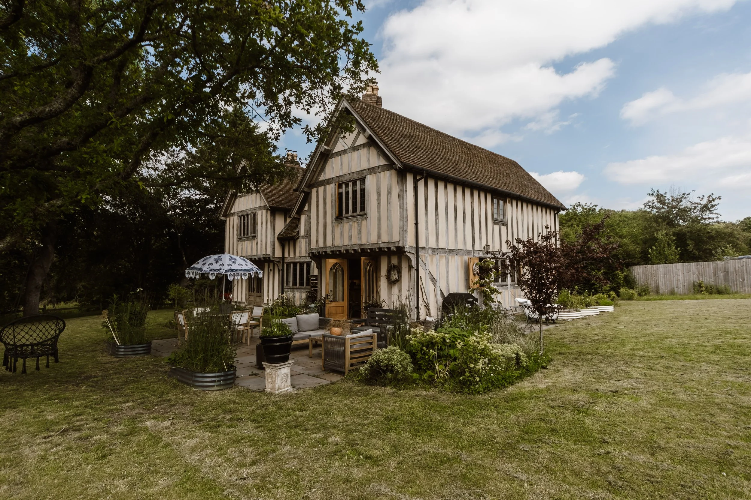 Timber House-170.jpg