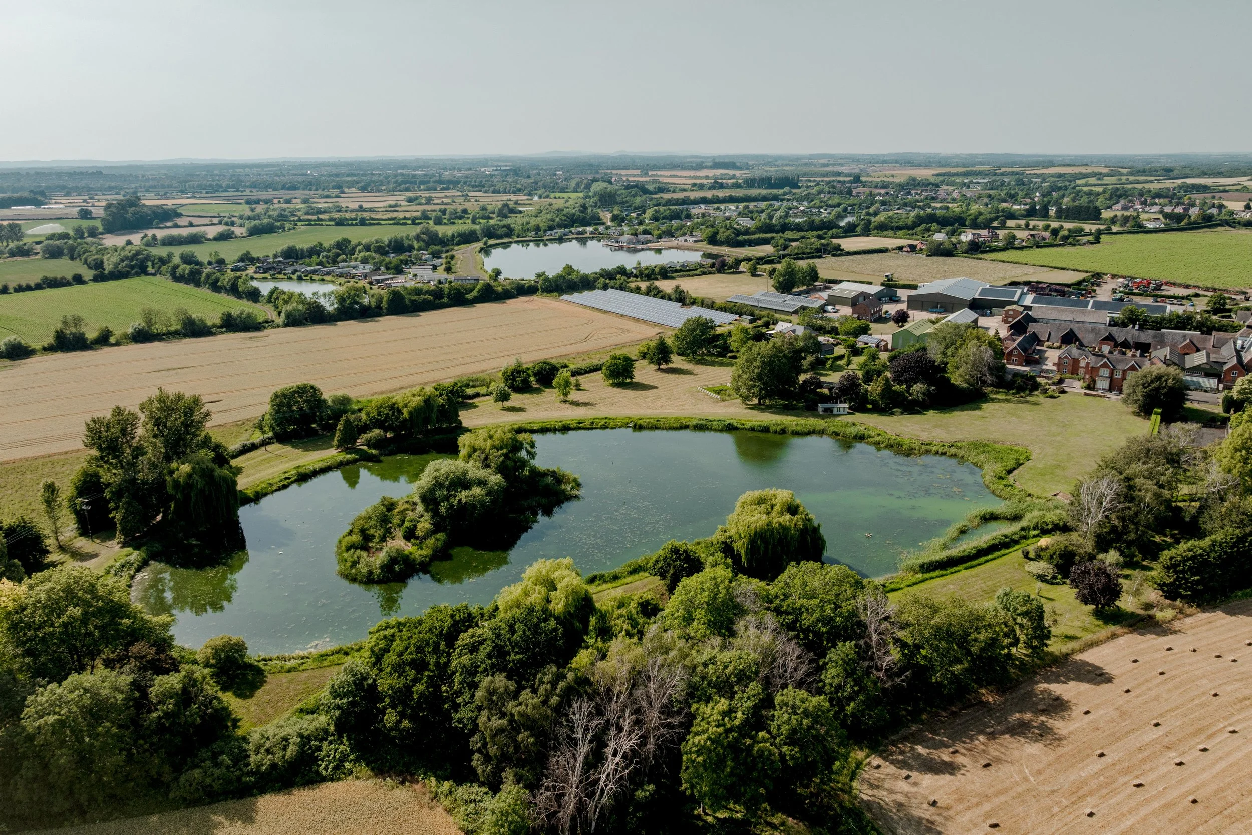 Springhill Fram - by CharlieGeaterPhotography 0796.jpg