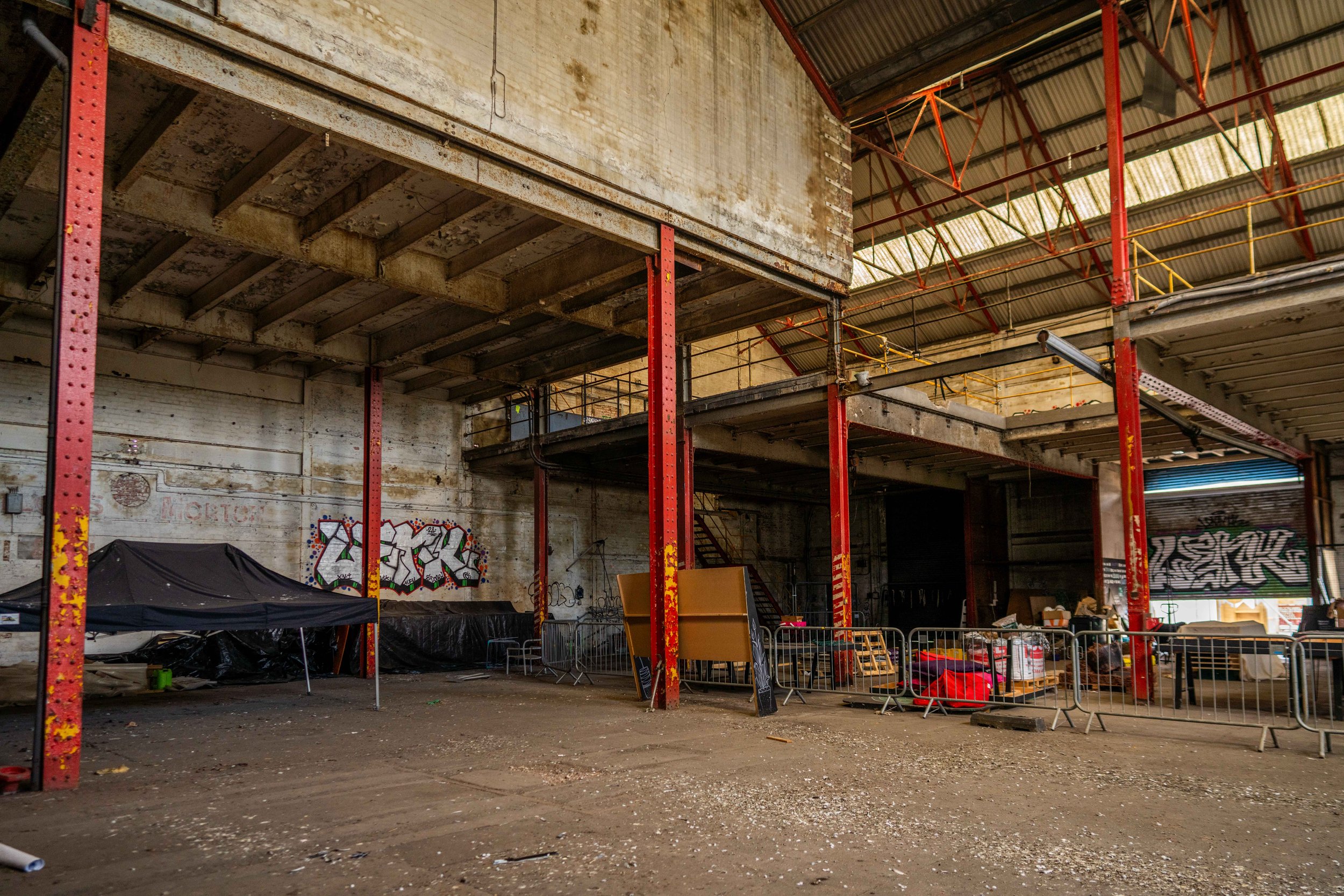 Civic Square Site Tour 24 - www.thombartley.com-71.jpg