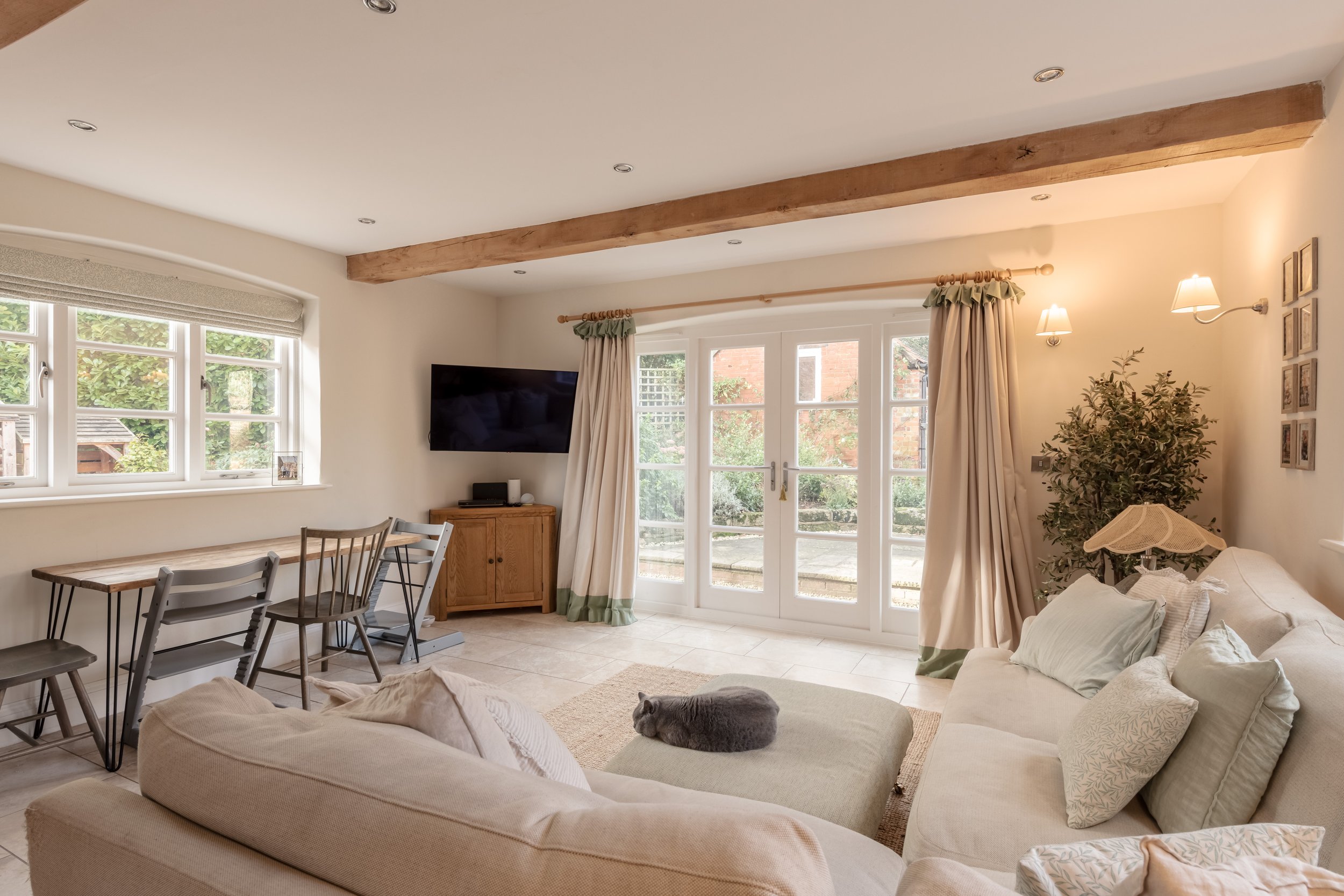 Priest Park Farmhouse - by CharlieGeaterPhotography - 3875.jpg