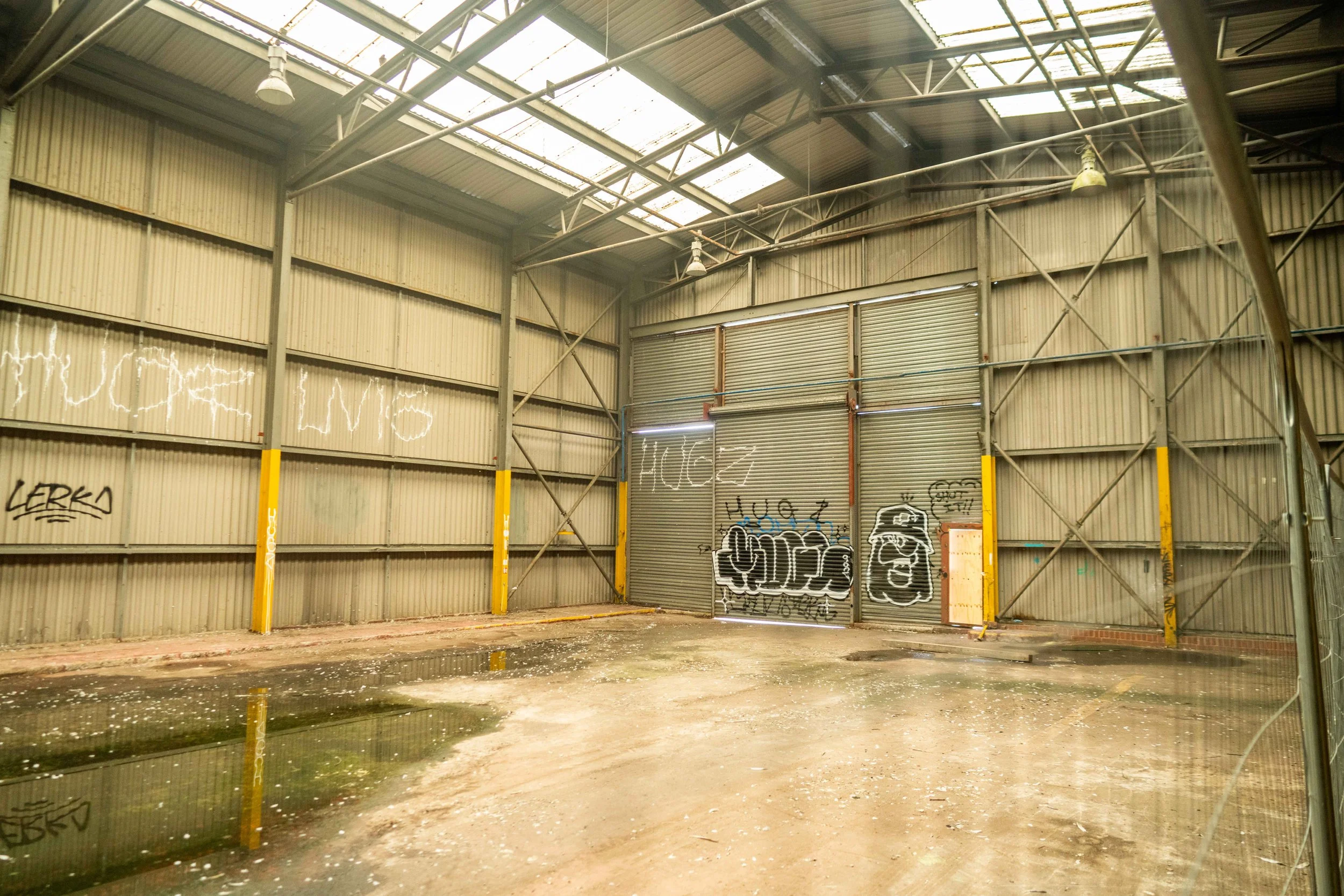 Copy of Civic Square Site Tour 24 - www.thombartley.com-103.jpg