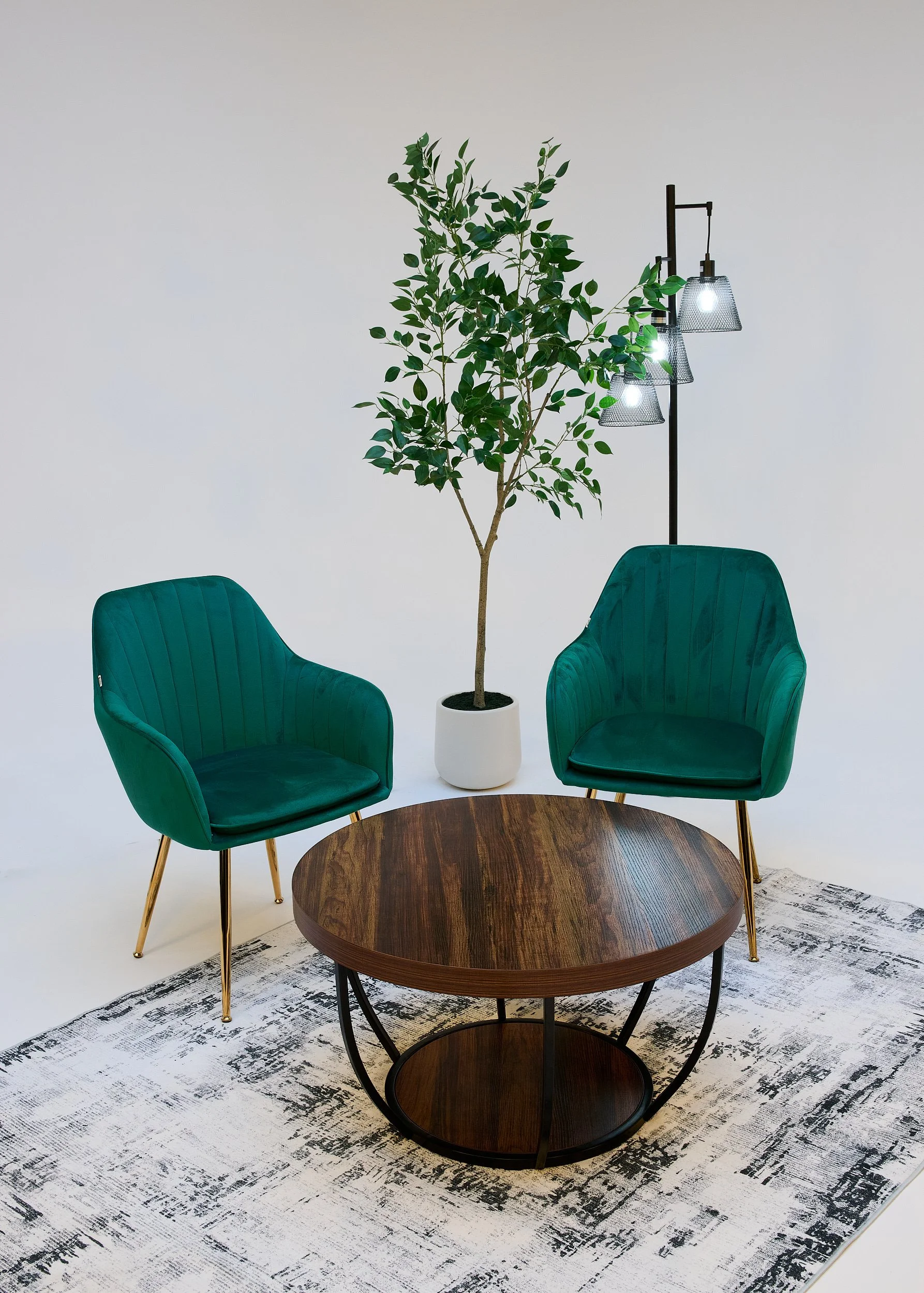 JPEG 80% Quality Full Size (Adobe RGB) 23.jpg