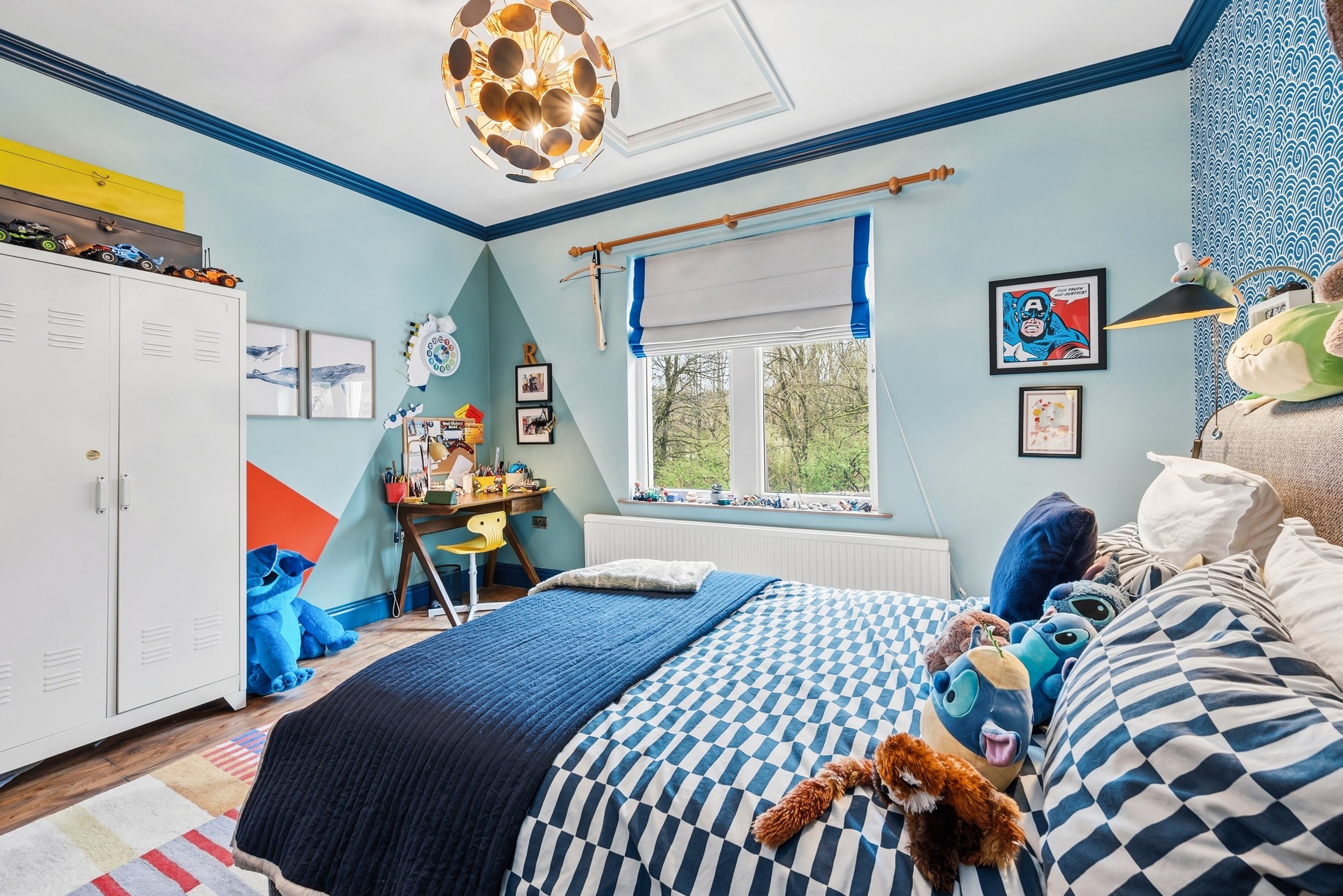 Bedroom One to window.jpg