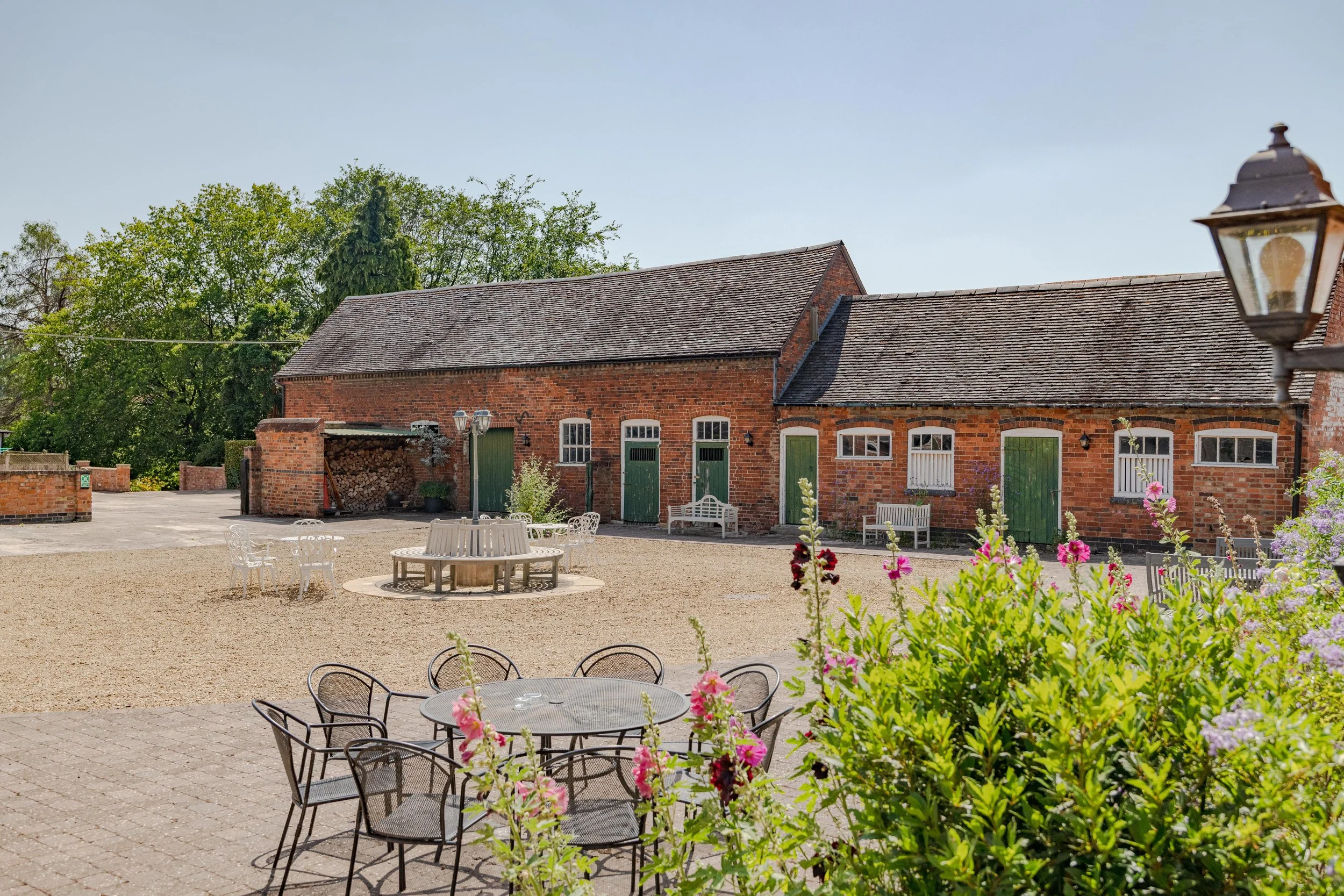 Springhill Fram - by CharlieGeaterPhotography 3609.jpg