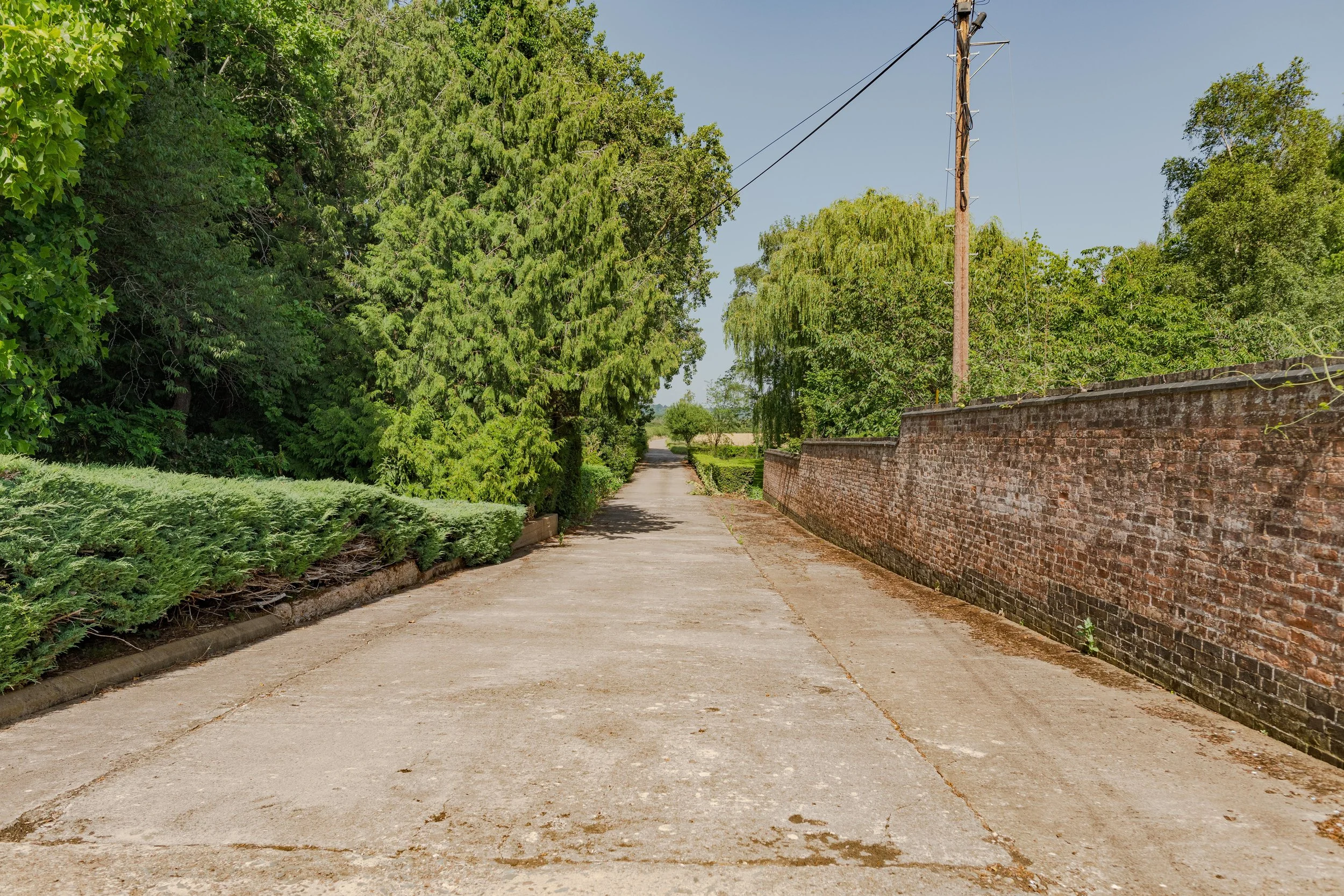 Springhill Fram - by CharlieGeaterPhotography 4035.jpg
