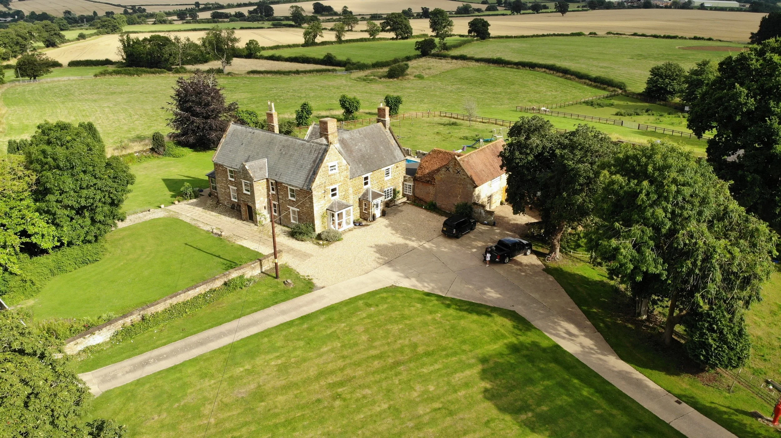 DJI_0012.JPG