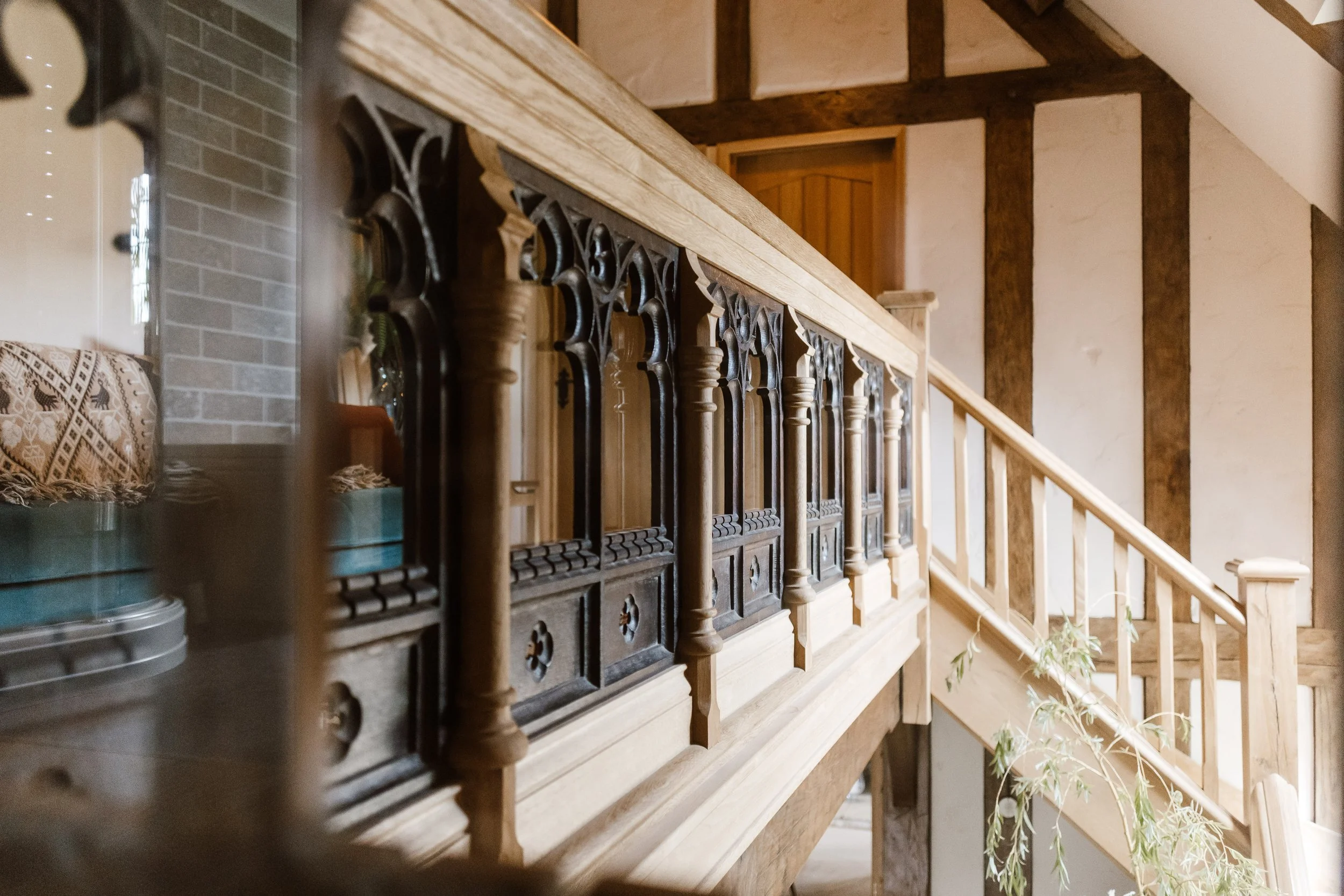 Timber House-85.jpg