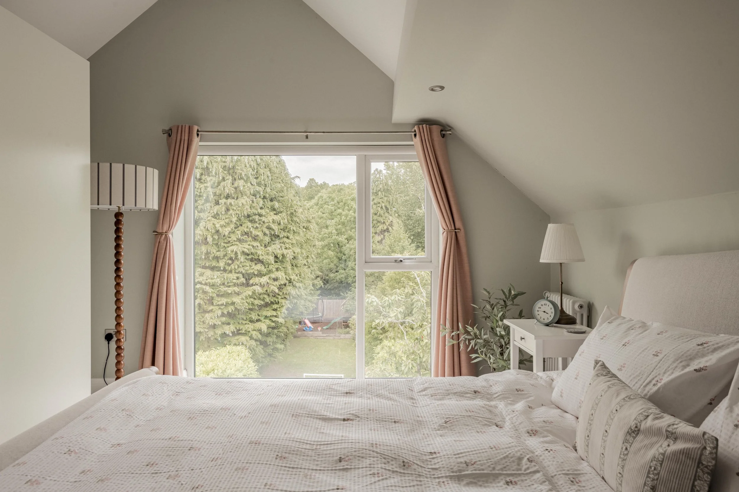 45 Pereira Road - by CharlieGeaterPhotography 0140.jpg
