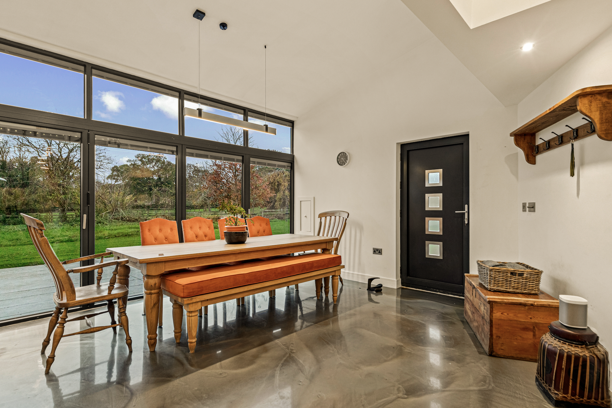 Screenshot 2026-03-09 at 14.51.26.png