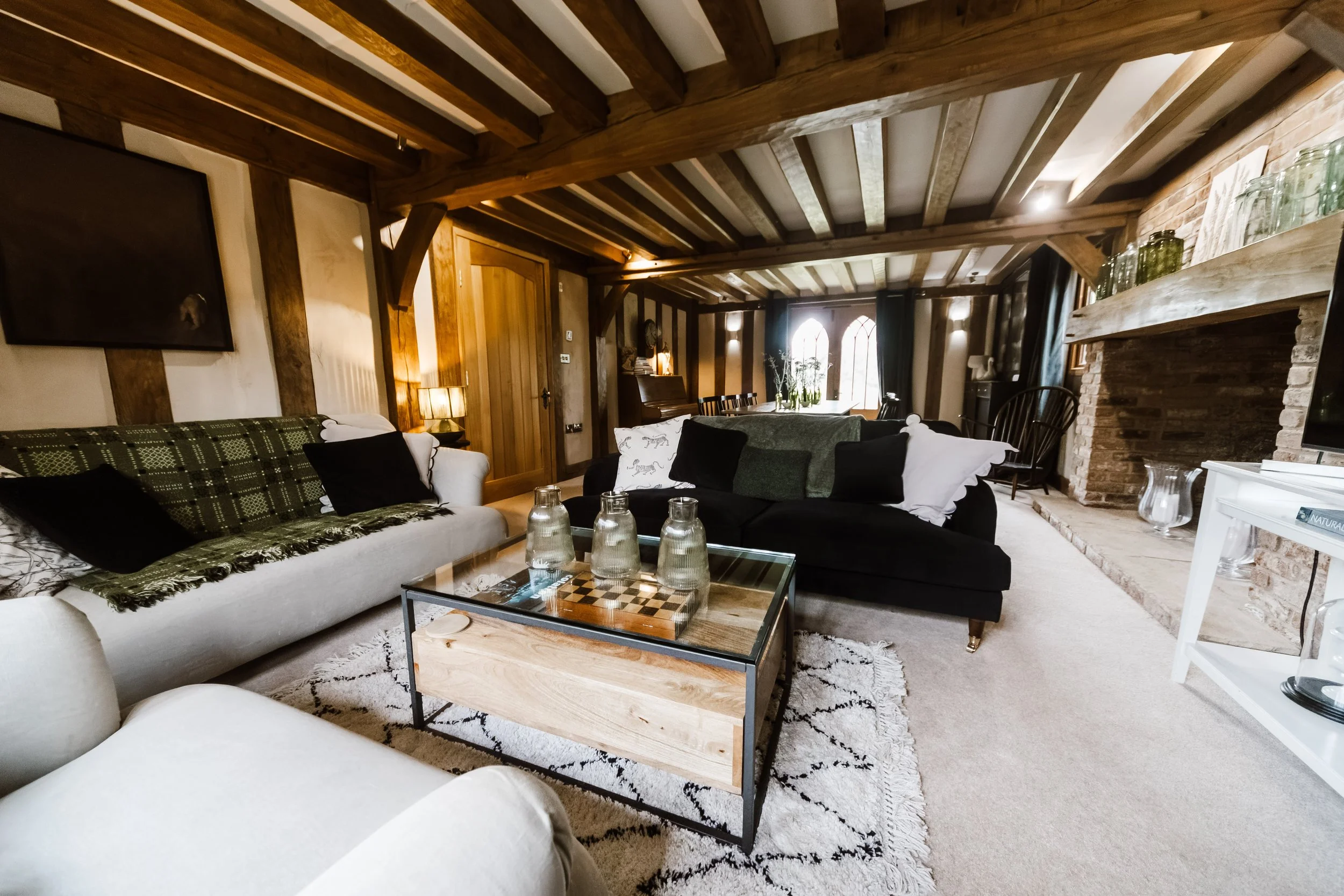 Timber House-63.jpg