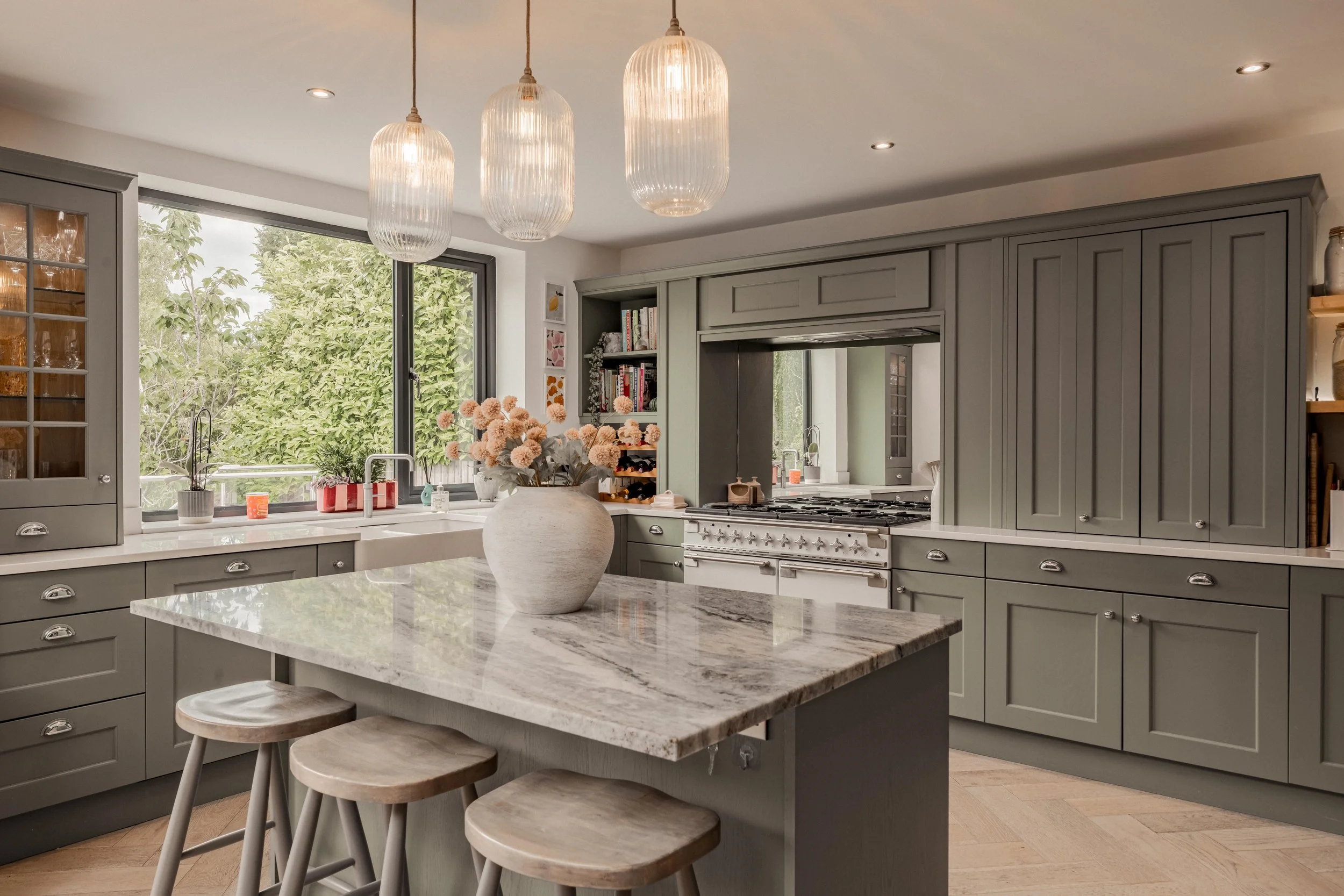 45 Pereira Road - by CharlieGeaterPhotography 9576.jpg