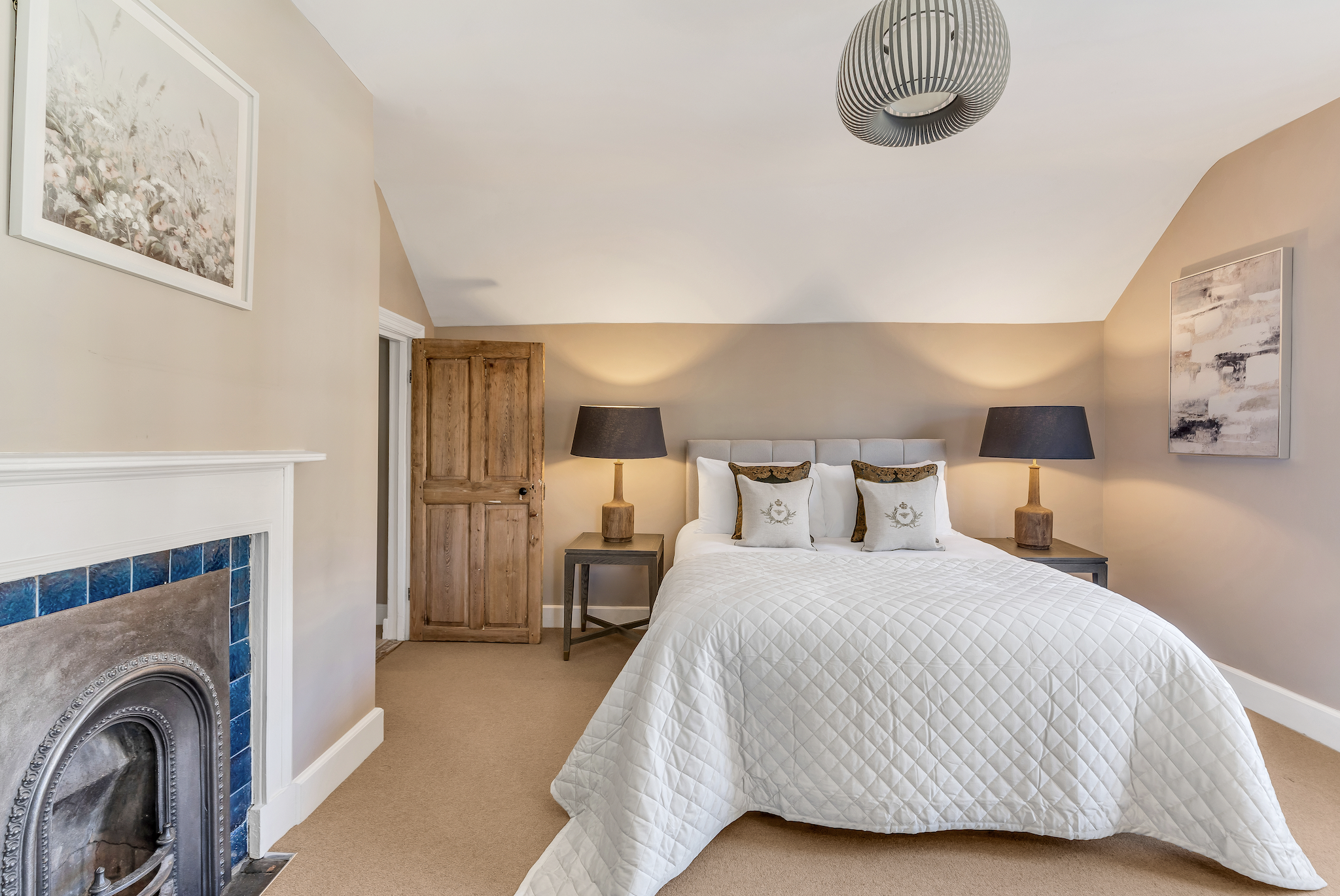 Screenshot 2026-03-09 at 15.17.39.png