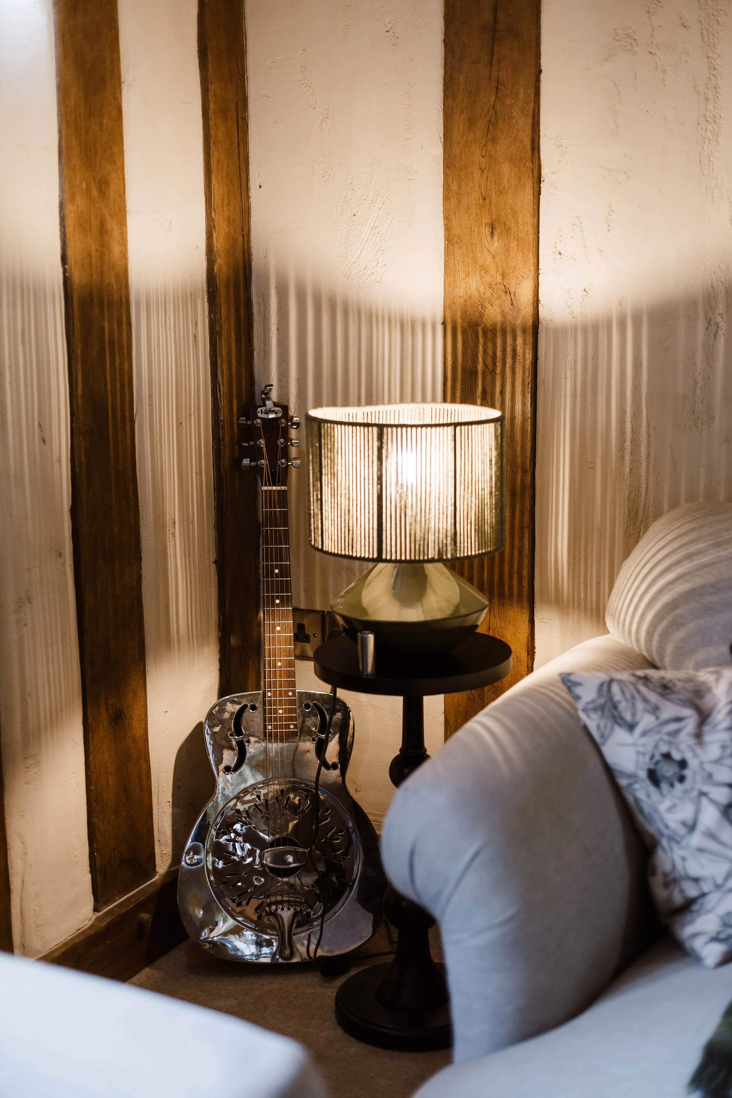 Timber House-78.jpg