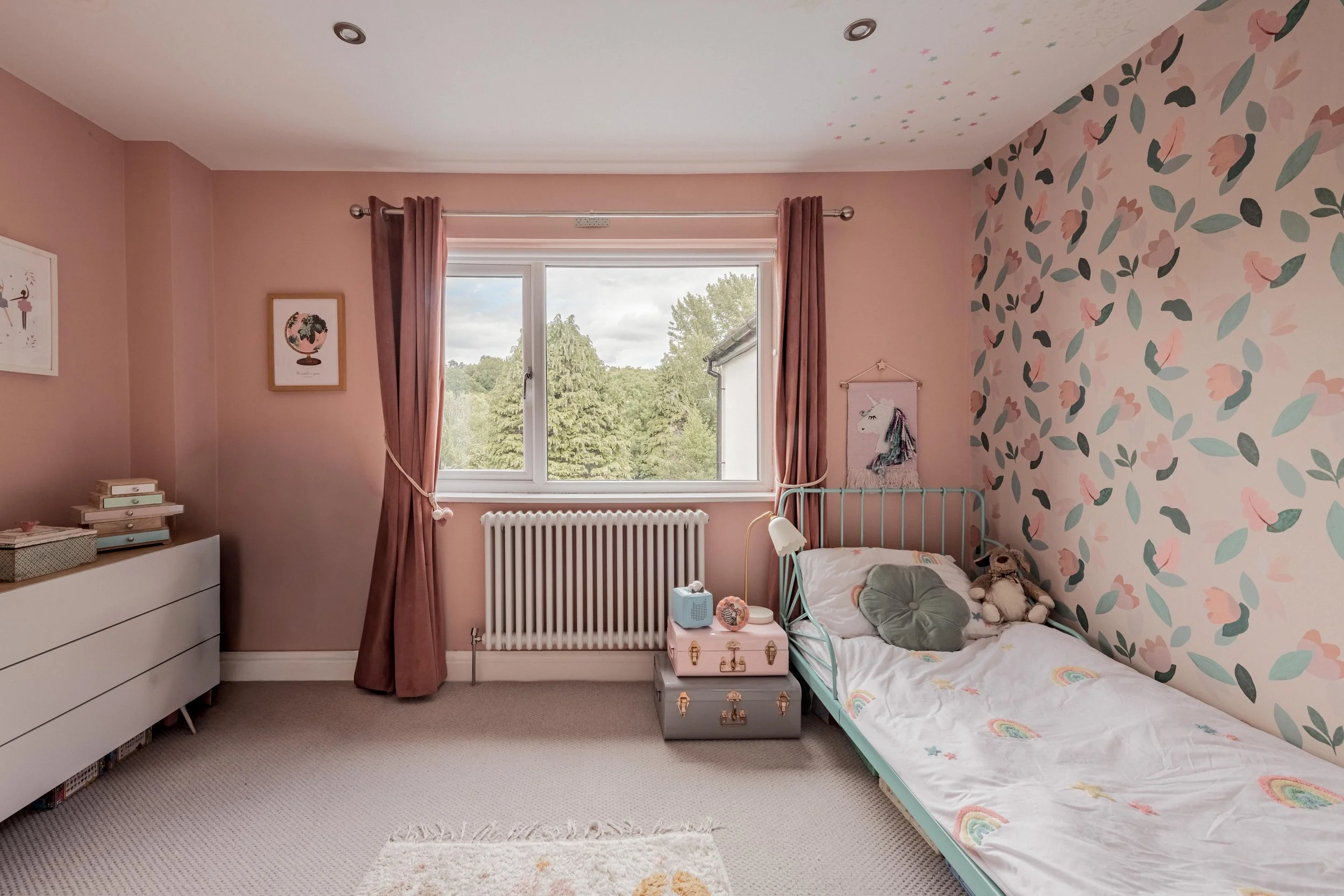 45 Pereira Road - by CharlieGeaterPhotography 0098.jpg