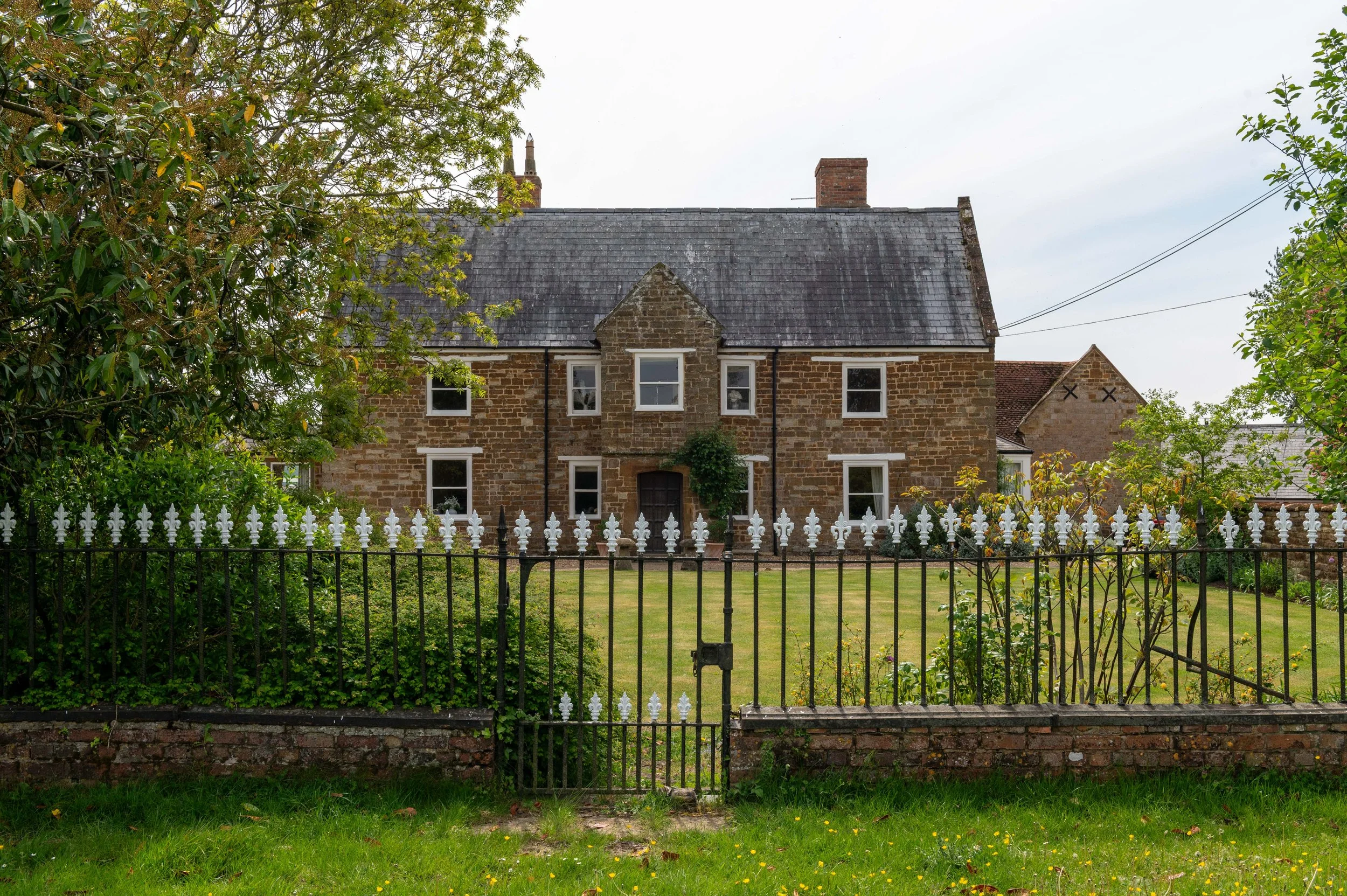 HandleyPF-13.jpg
