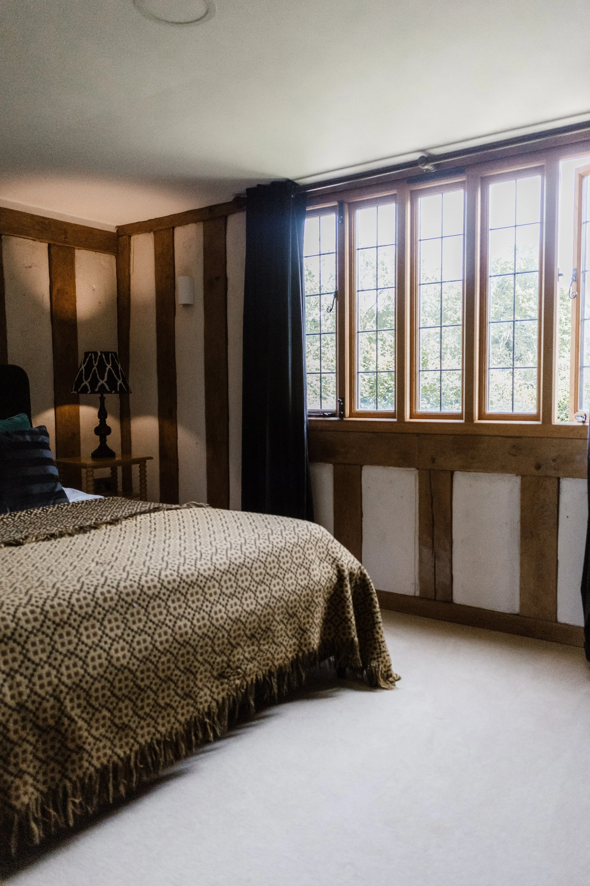 Timber House-128.jpg