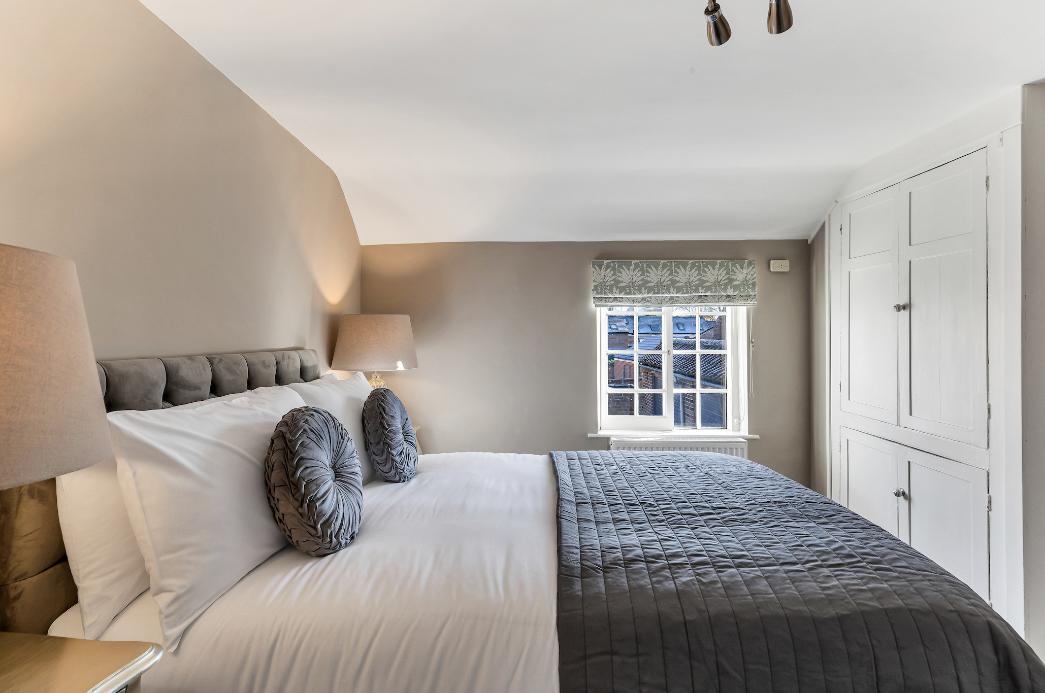 Screenshot 2026-03-09 at 15.16.43.png