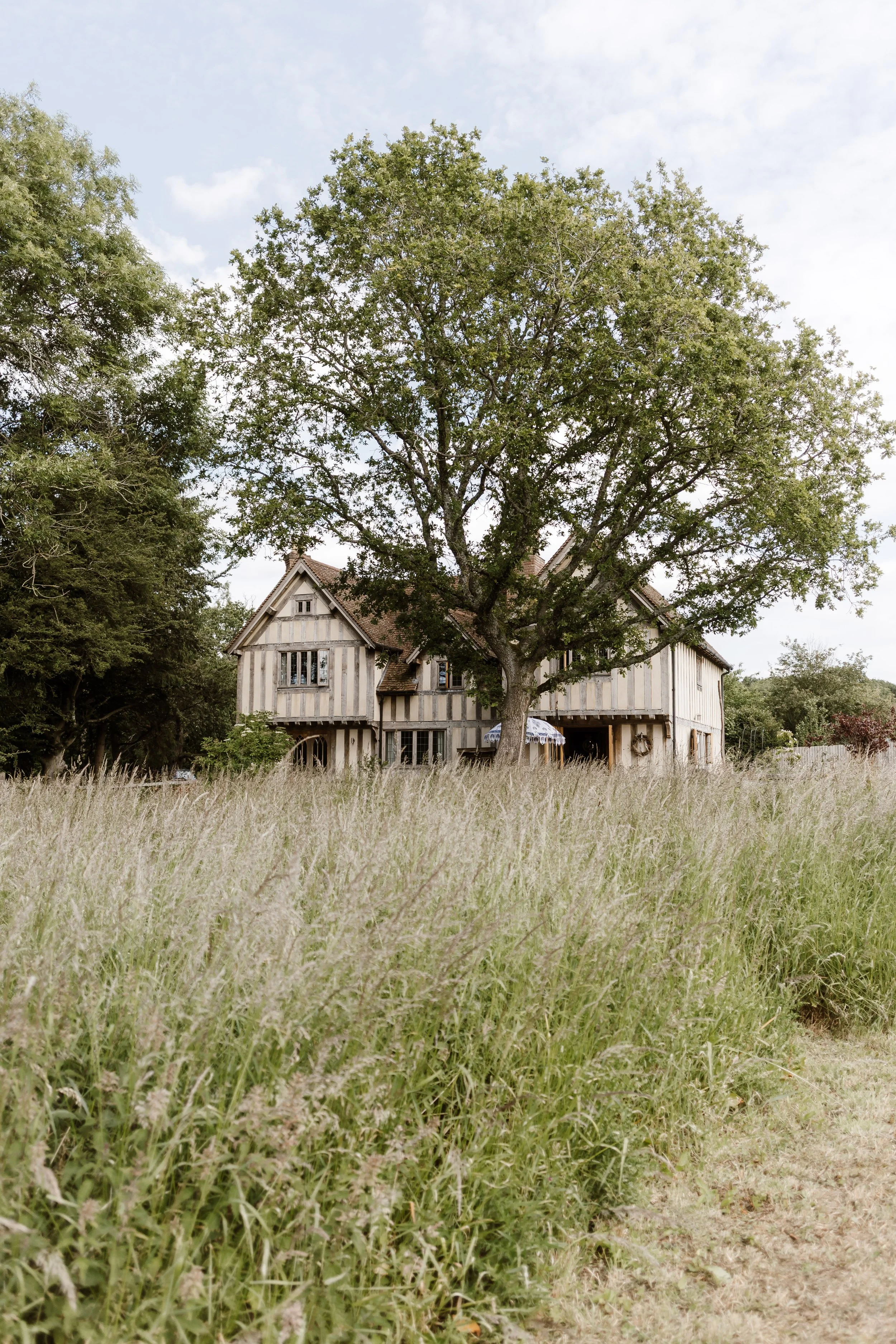 Timber House-204.jpg