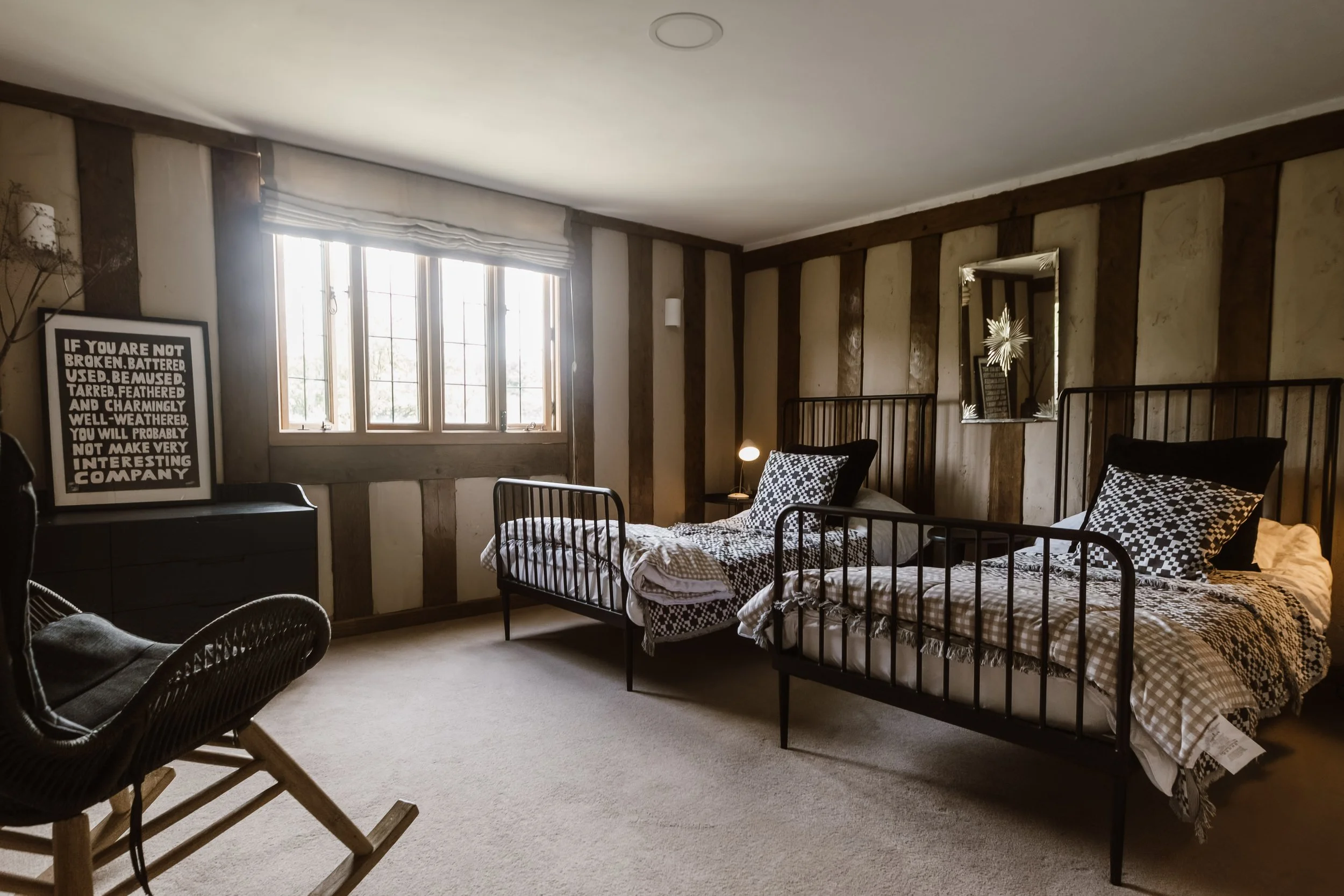 Timber House-154.jpg