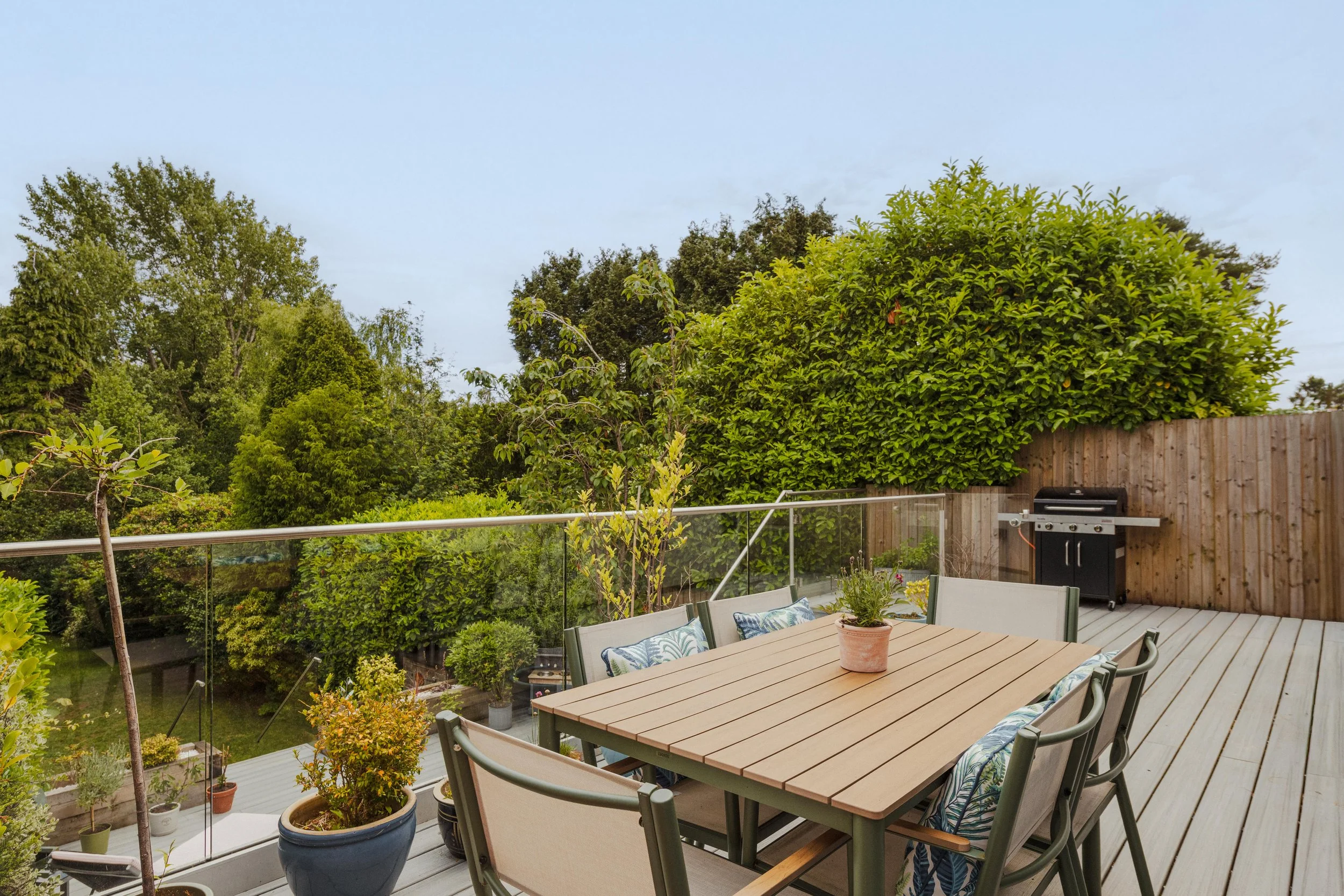 45 Pereira Road - by CharlieGeaterPhotography 9279.jpg