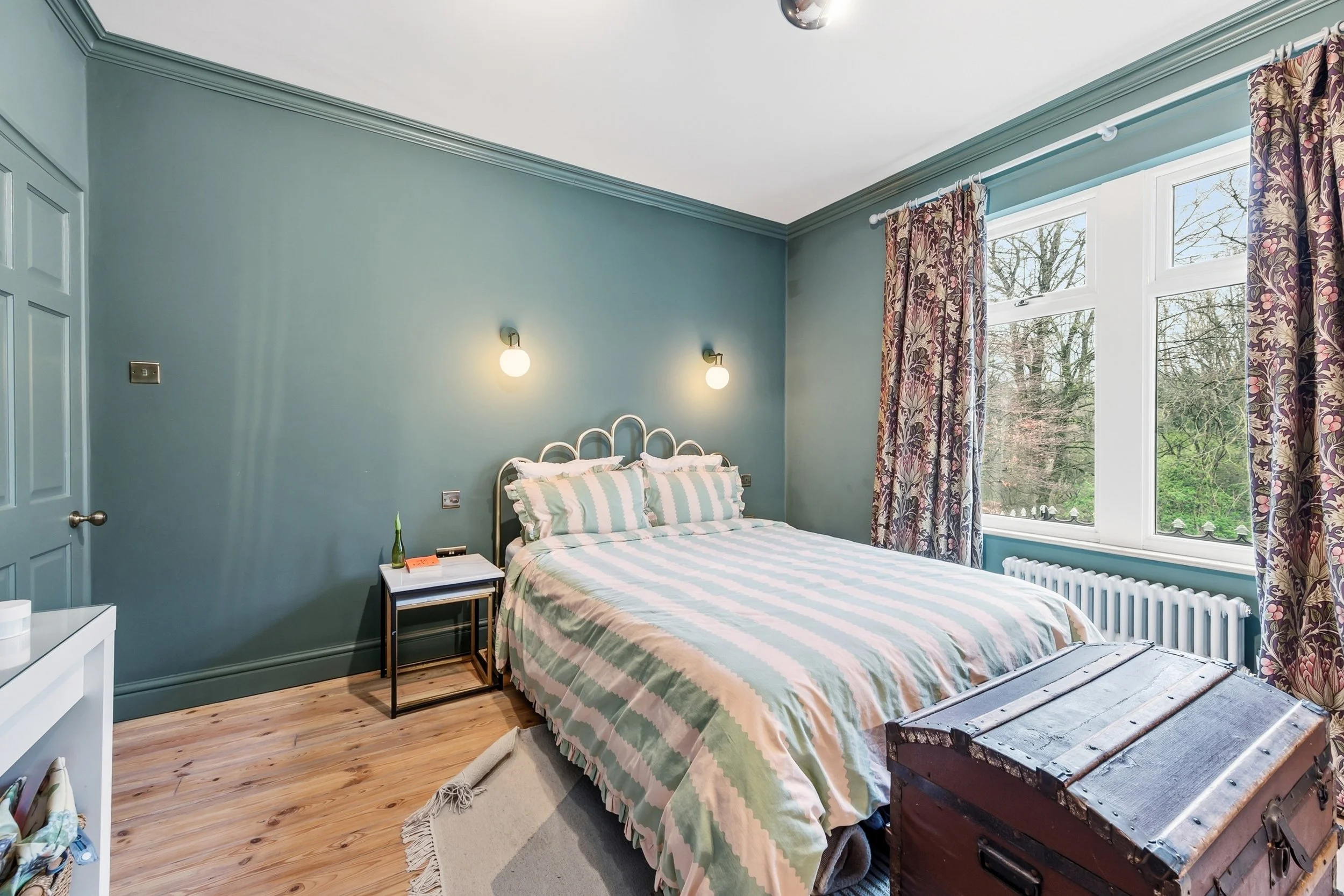 Bedroom Four to window.jpg