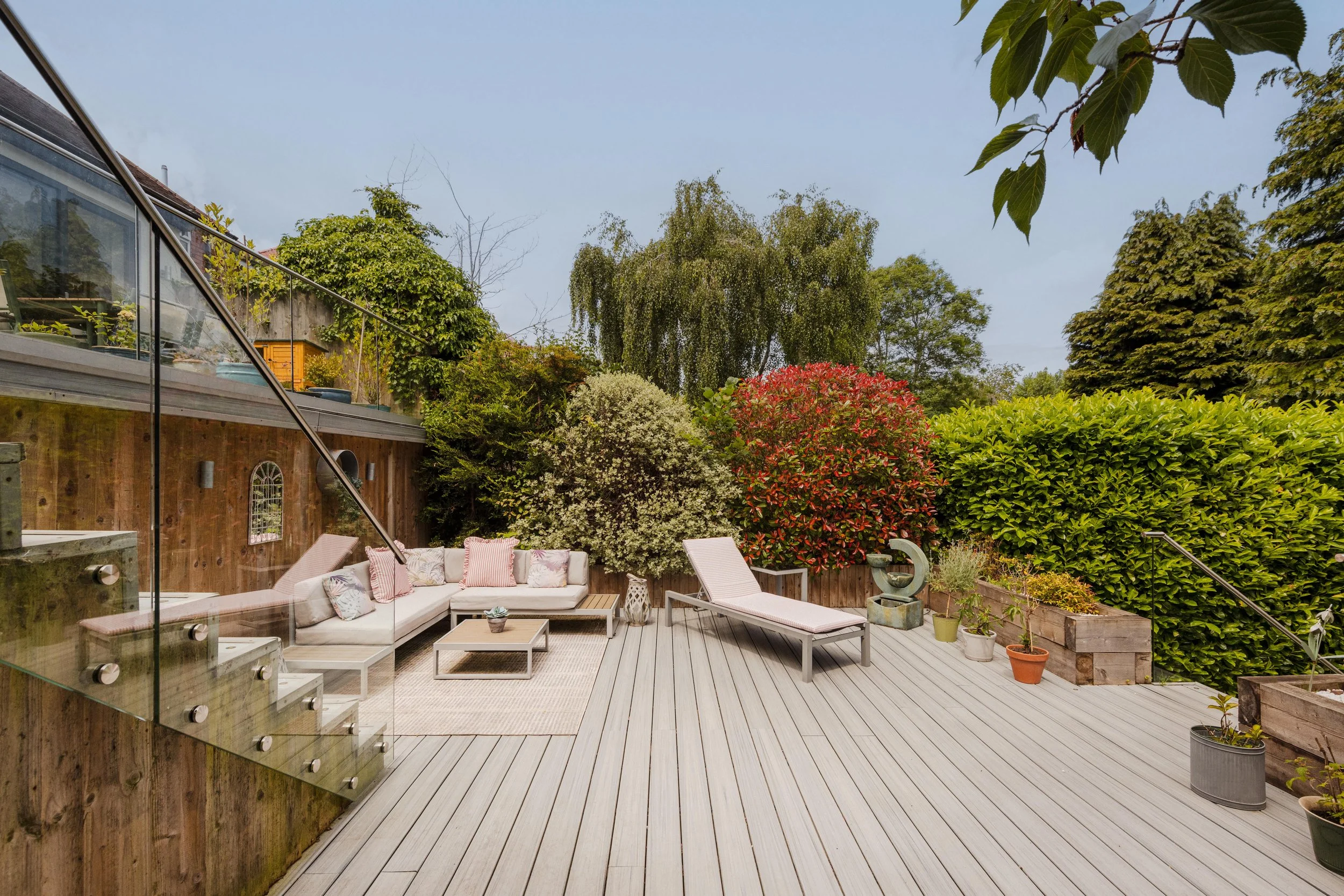 45 Pereira Road - by CharlieGeaterPhotography 9235.jpg