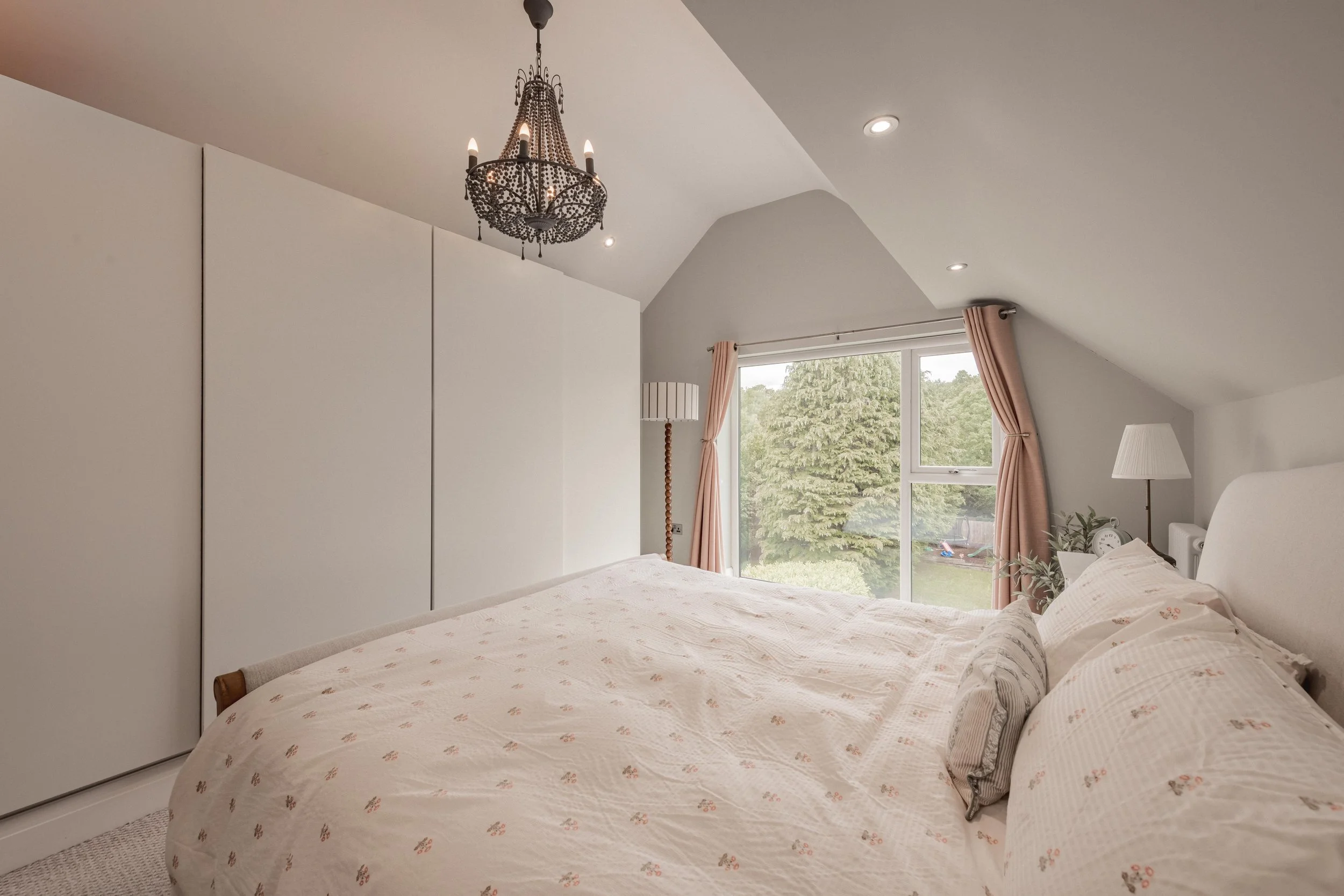 45 Pereira Road - by CharlieGeaterPhotography 0122.jpg