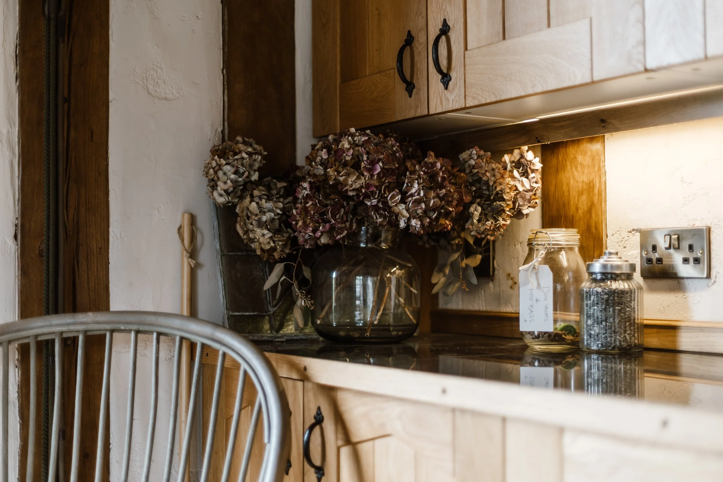Timber House-12.jpg