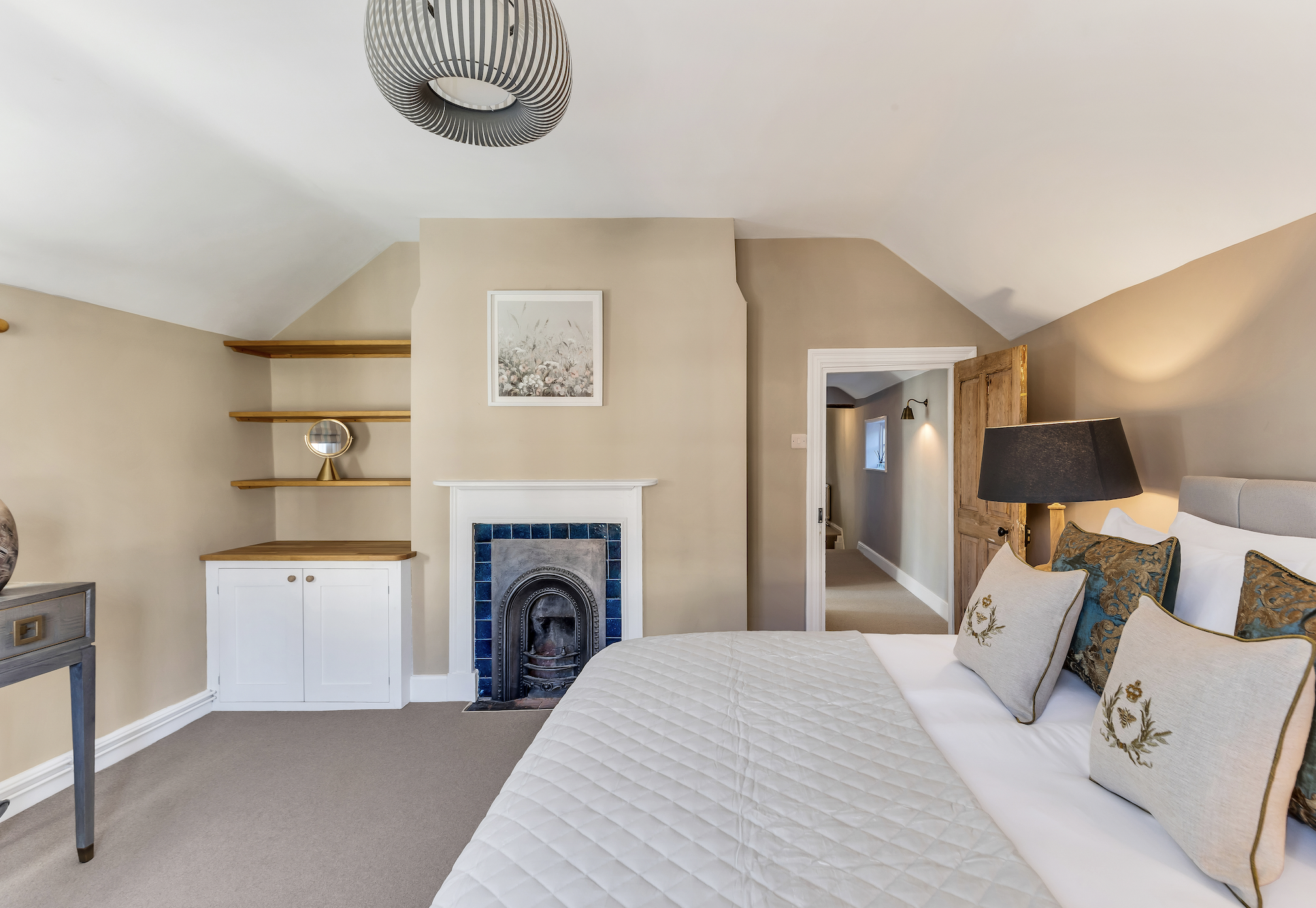 Screenshot 2026-03-09 at 15.17.22.png