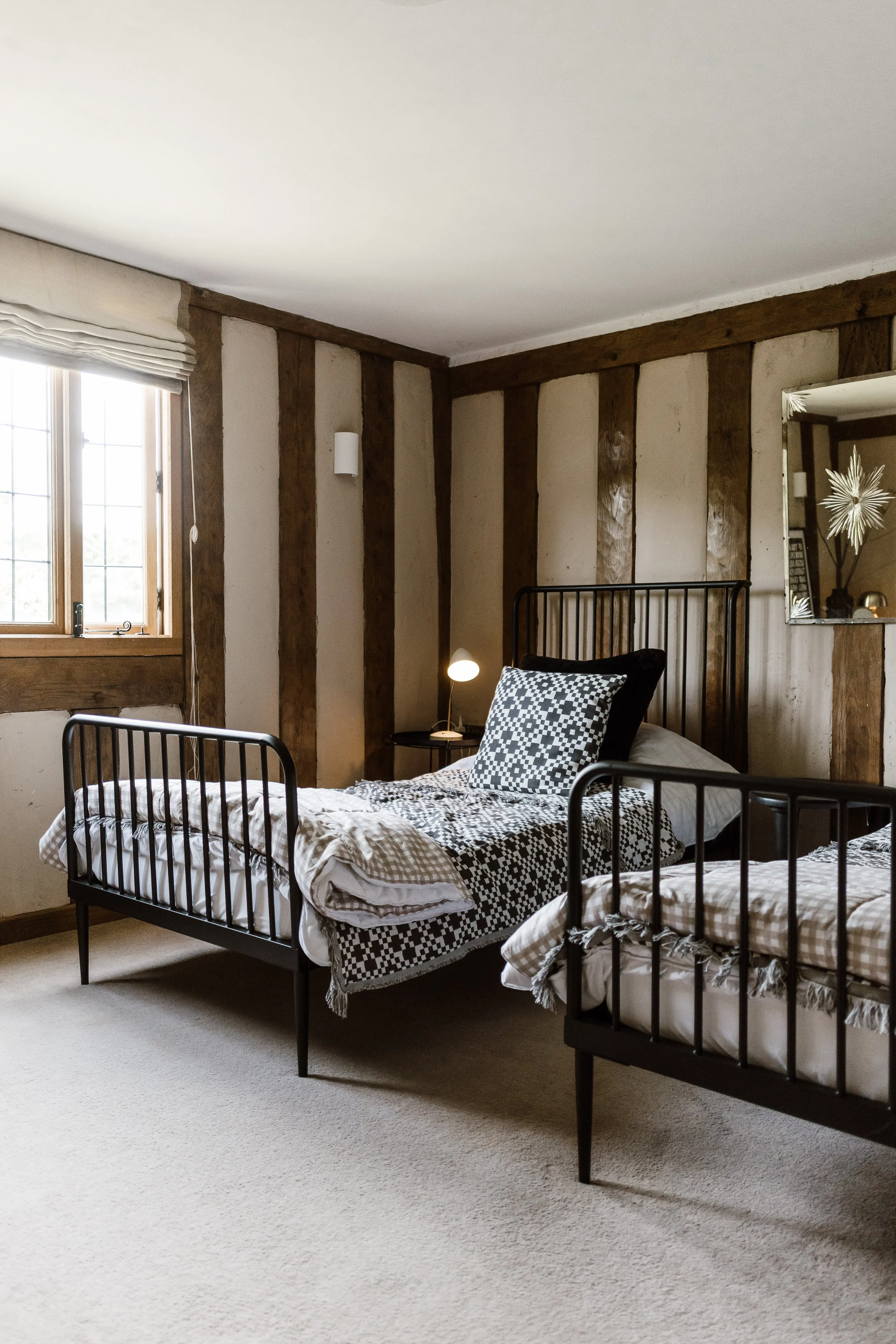 Timber House-146.jpg