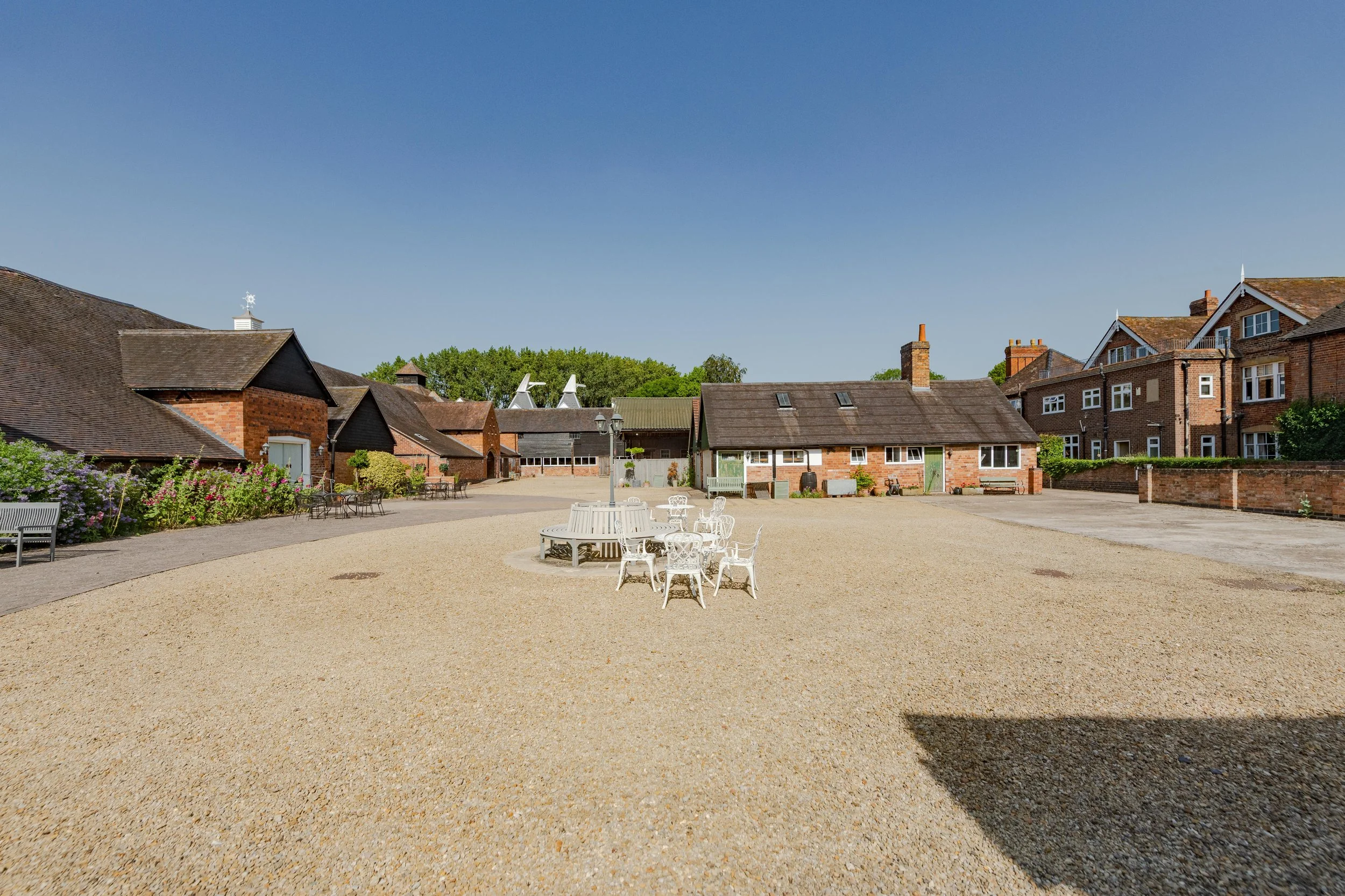 Springhill Fram - by CharlieGeaterPhotography 4233.jpg