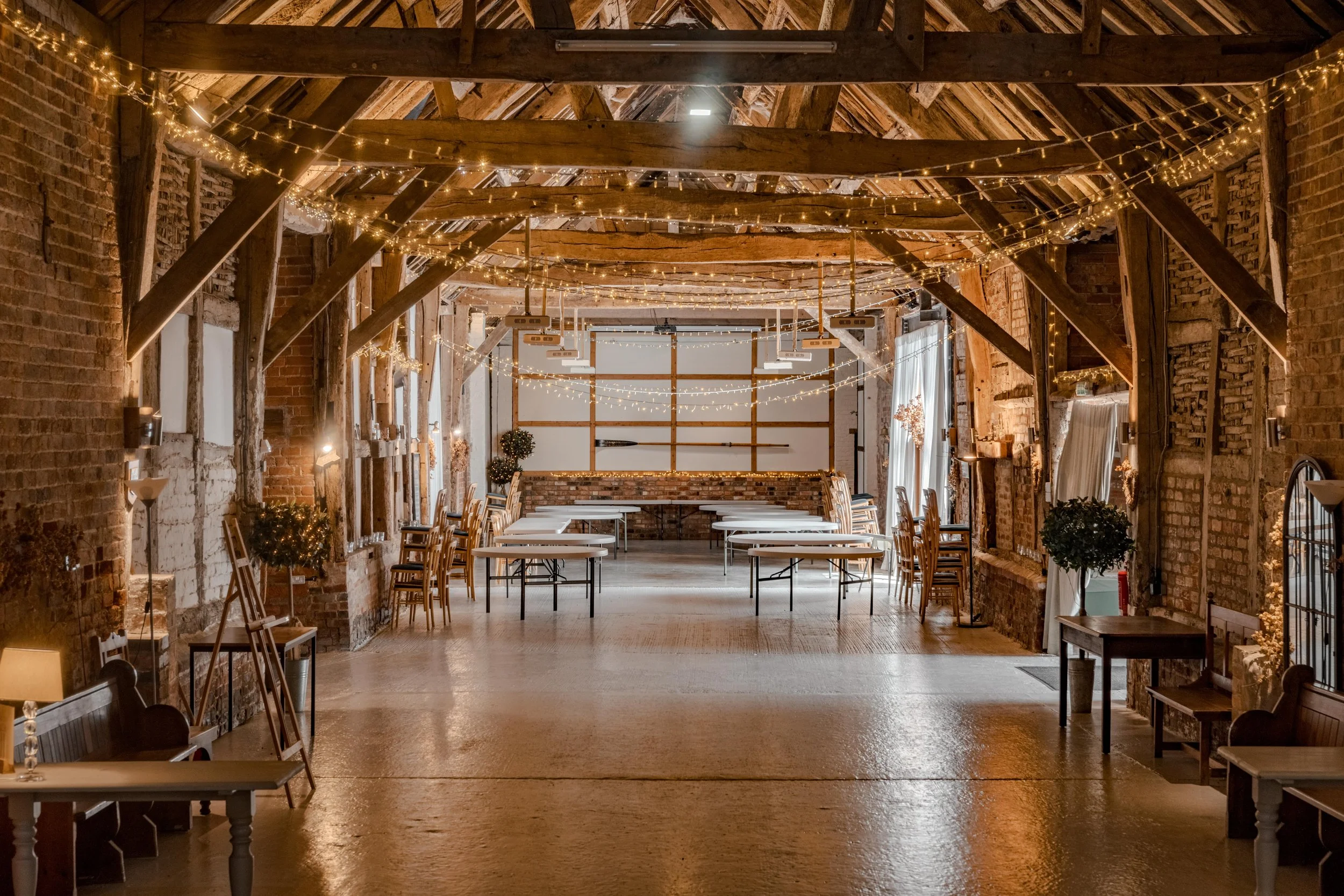 Springhill Fram - by CharlieGeaterPhotography 3346.jpg