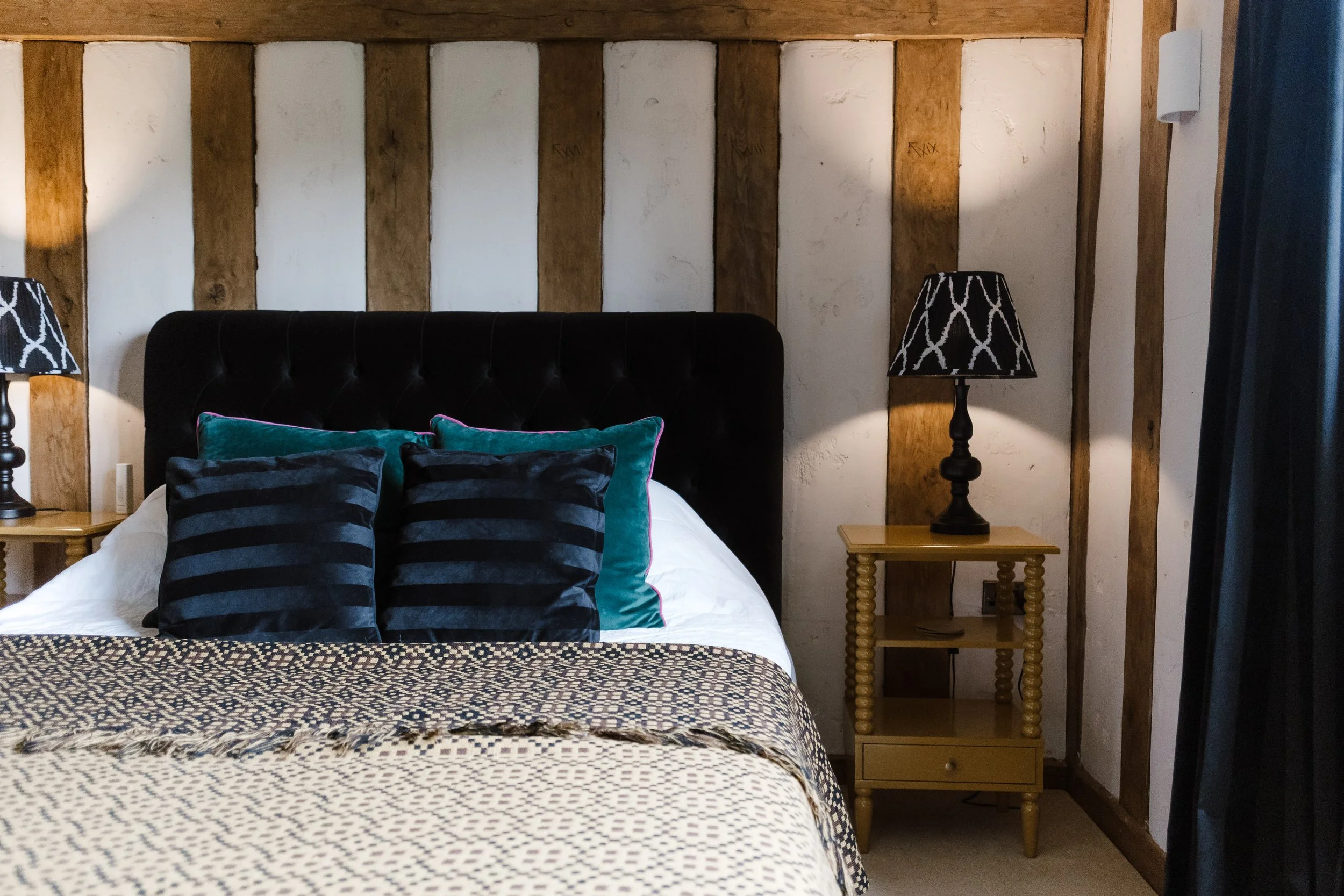 Timber House-129.jpg