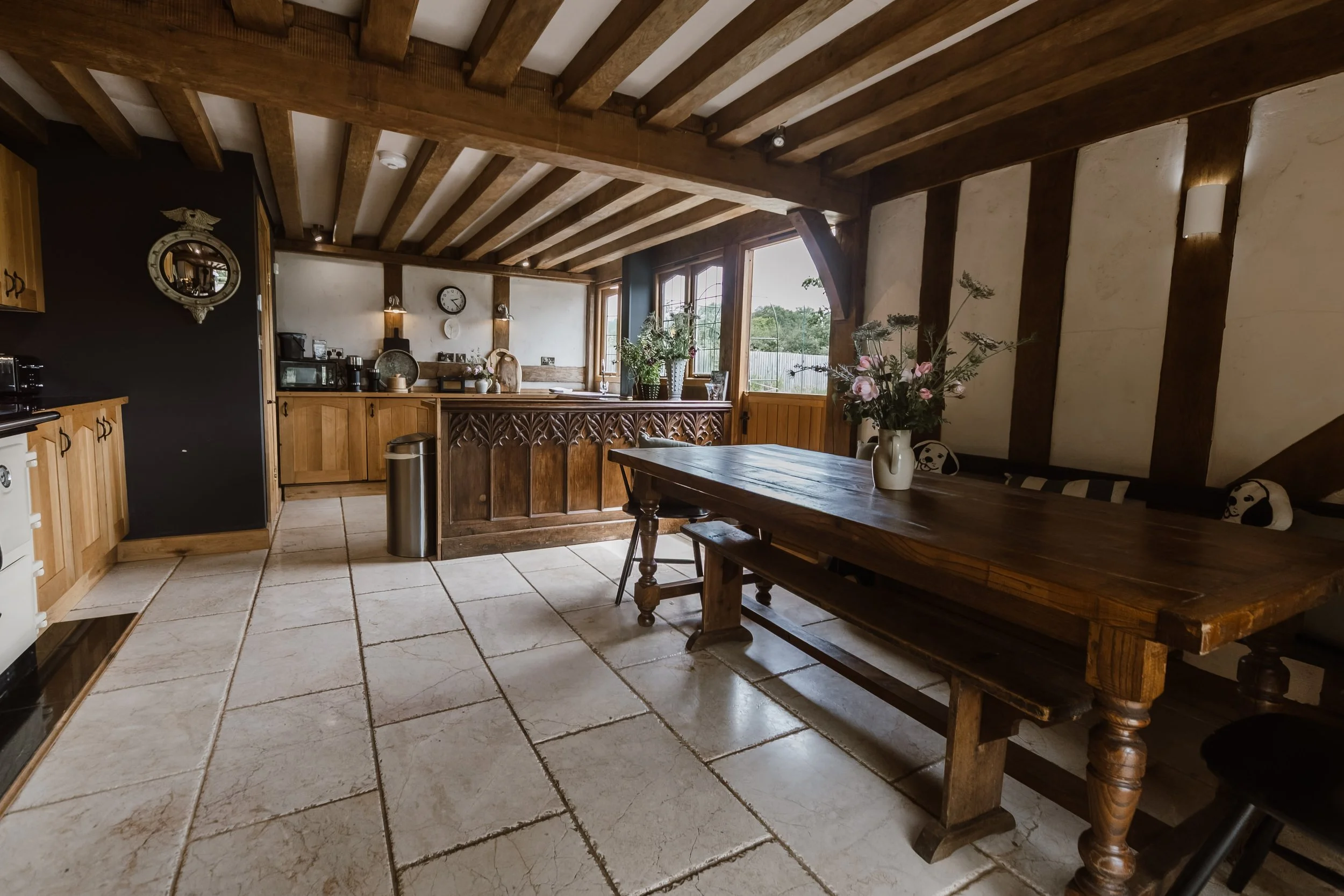 Timber House-2.jpg
