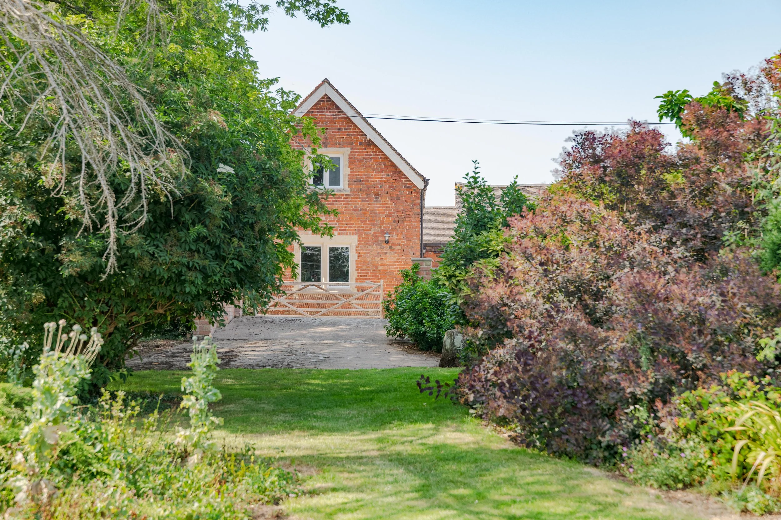 Springhill Fram - by CharlieGeaterPhotography 4189.jpg