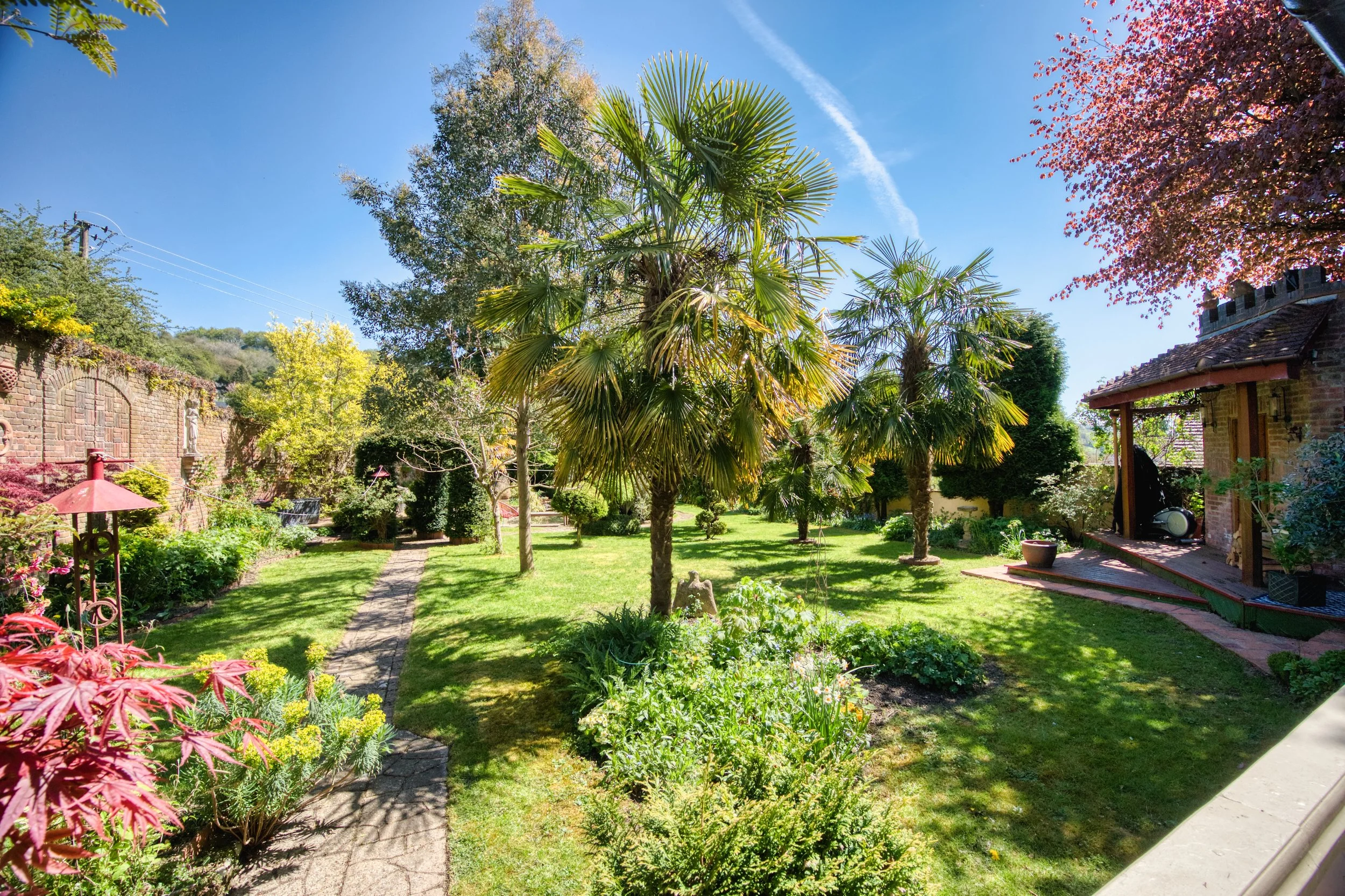 Garden from veranda.jpg