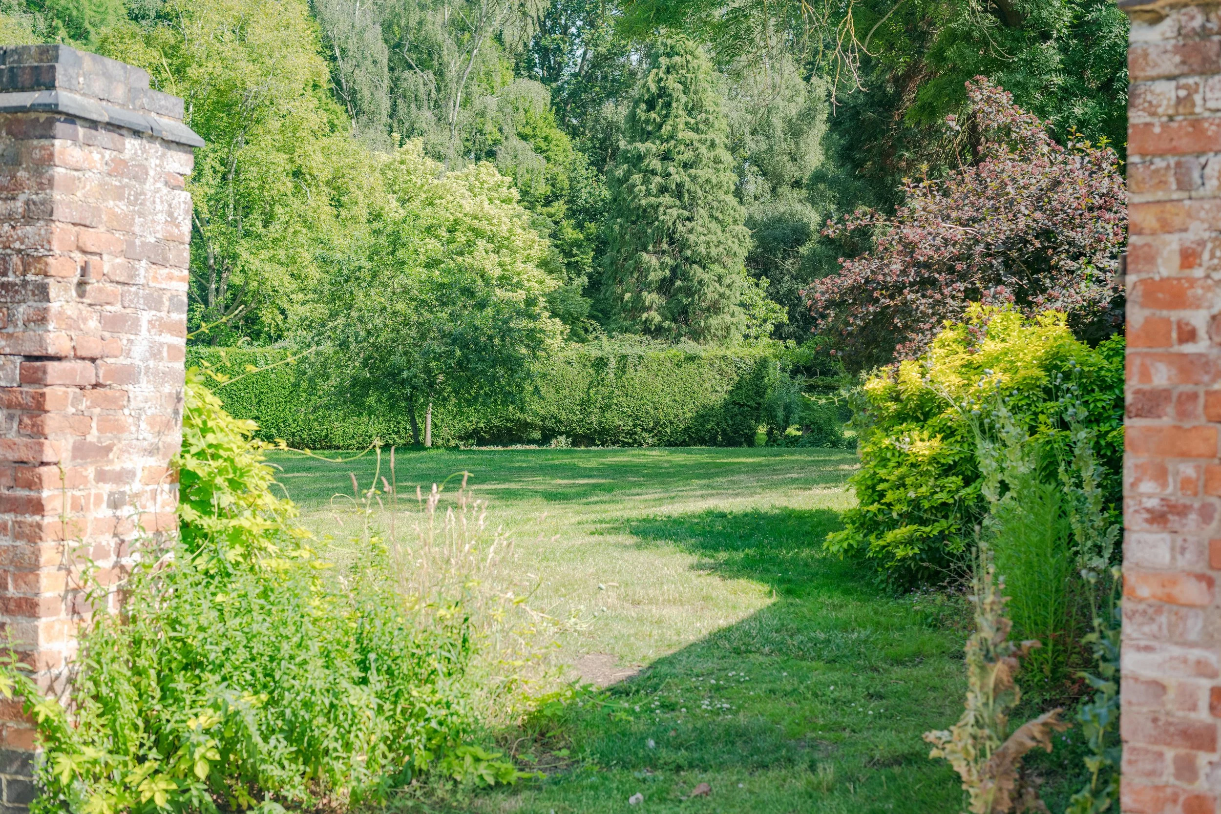 Springhill Fram - by CharlieGeaterPhotography 4051.jpg