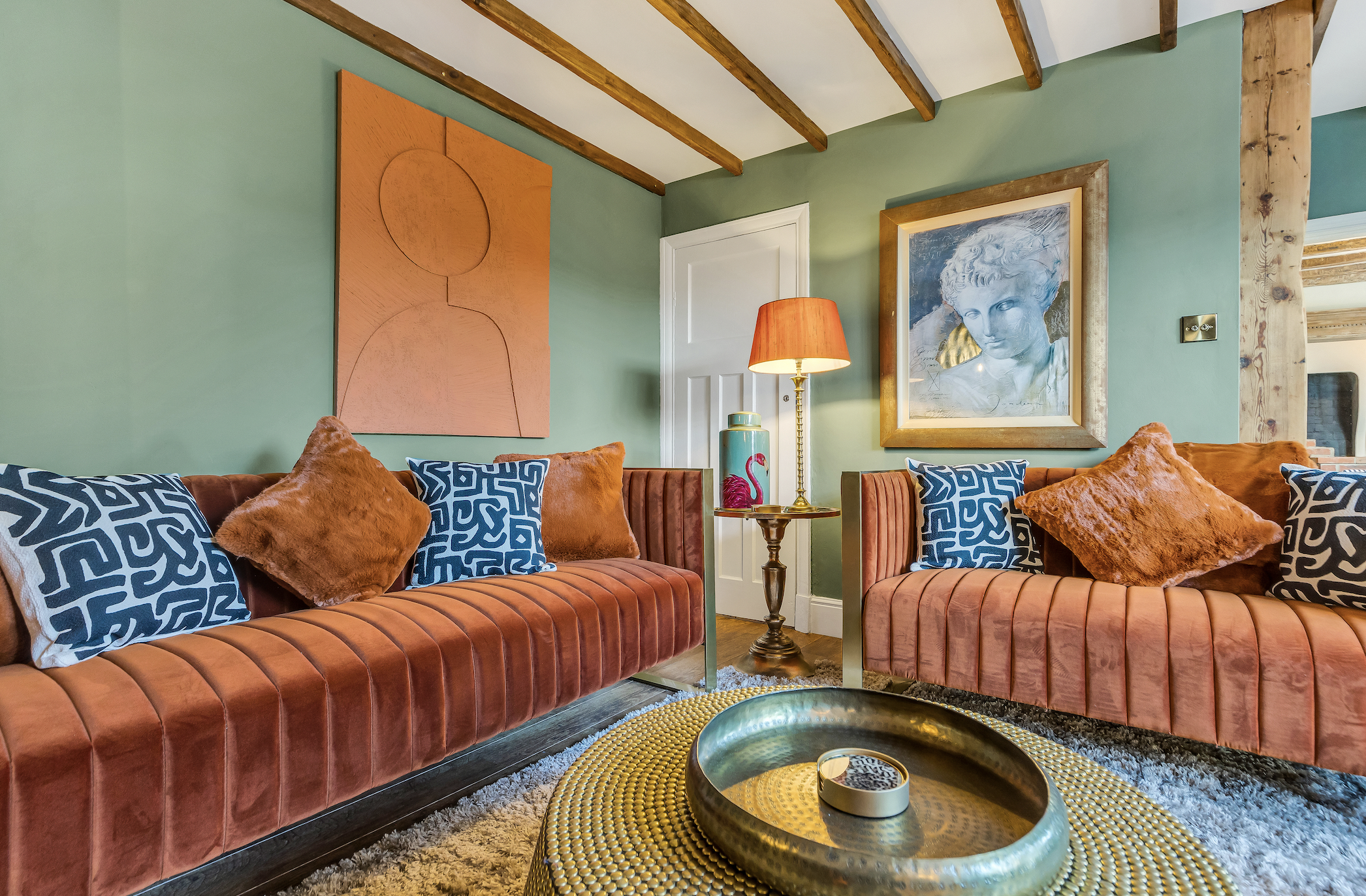 Screenshot 2026-03-09 at 15.18.58.png