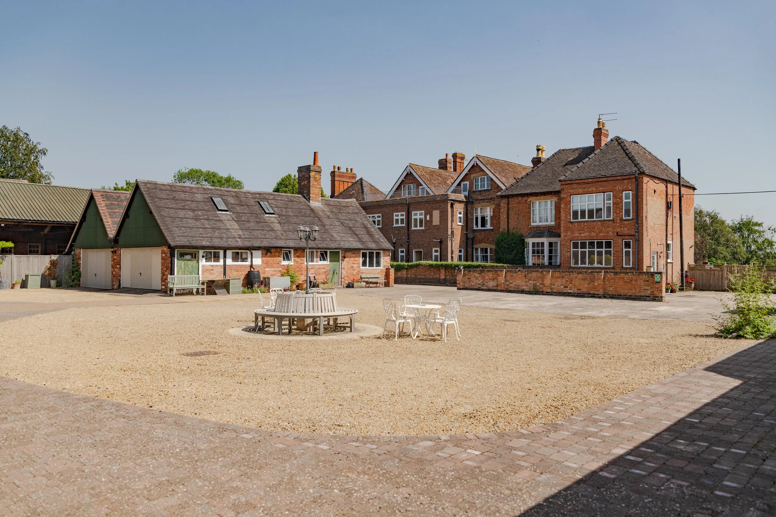 Springhill Fram - by CharlieGeaterPhotography 3694.jpg