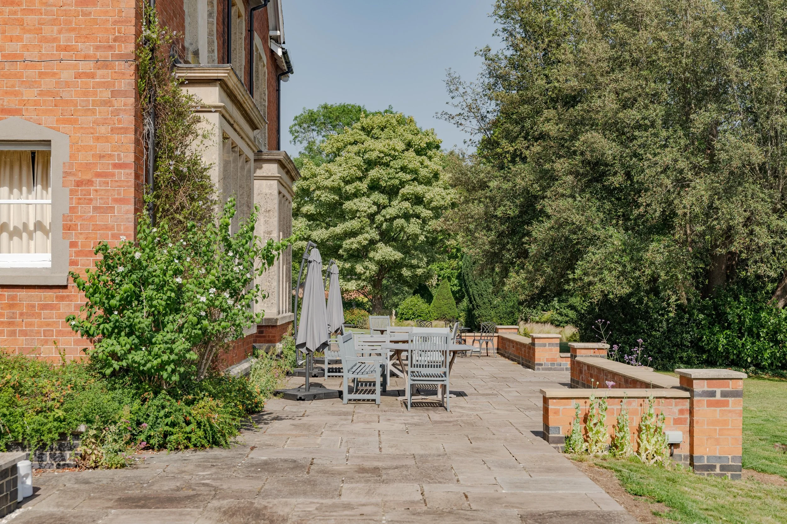 Springhill Fram - by CharlieGeaterPhotography 4193.jpg