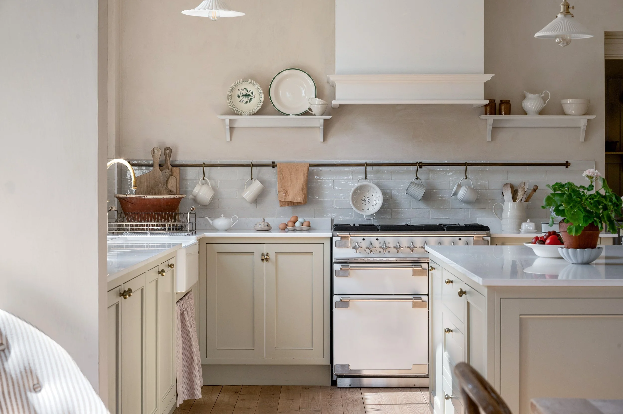 2 Lee Road WEB Photos-30.jpg