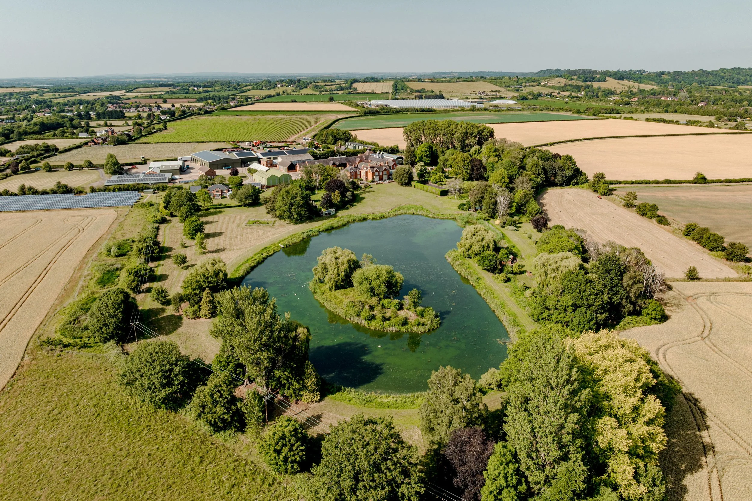 Springhill Fram - by CharlieGeaterPhotography 0799.jpg