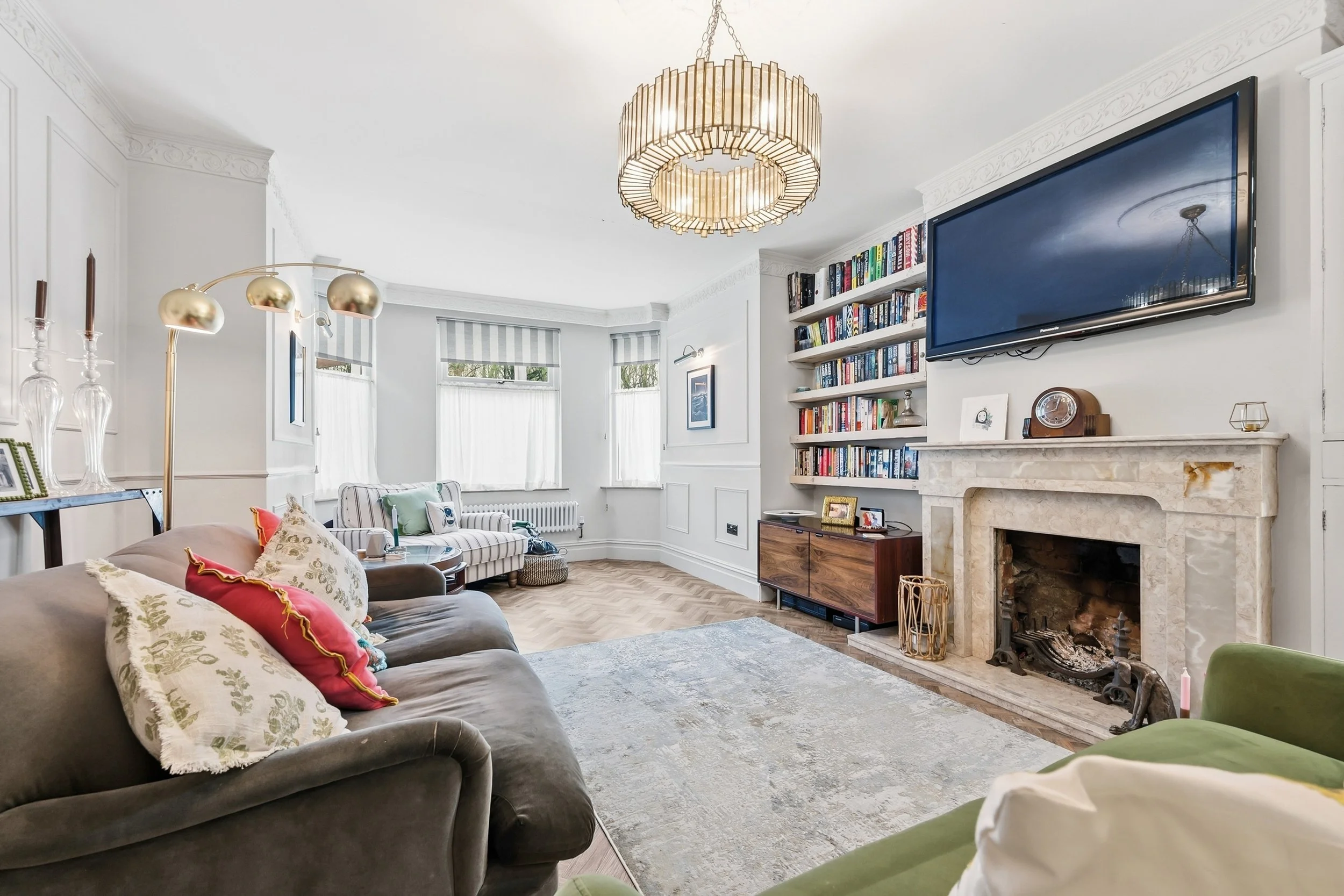 Sitting Room.jpg