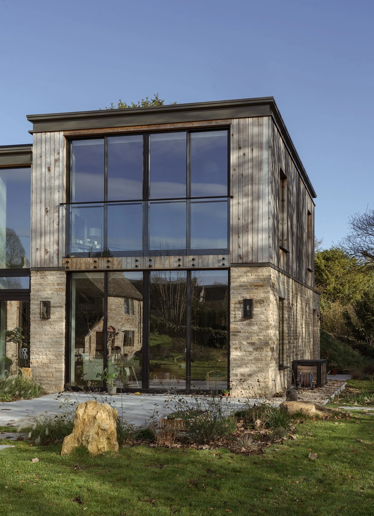 Front elevation 2.jpg