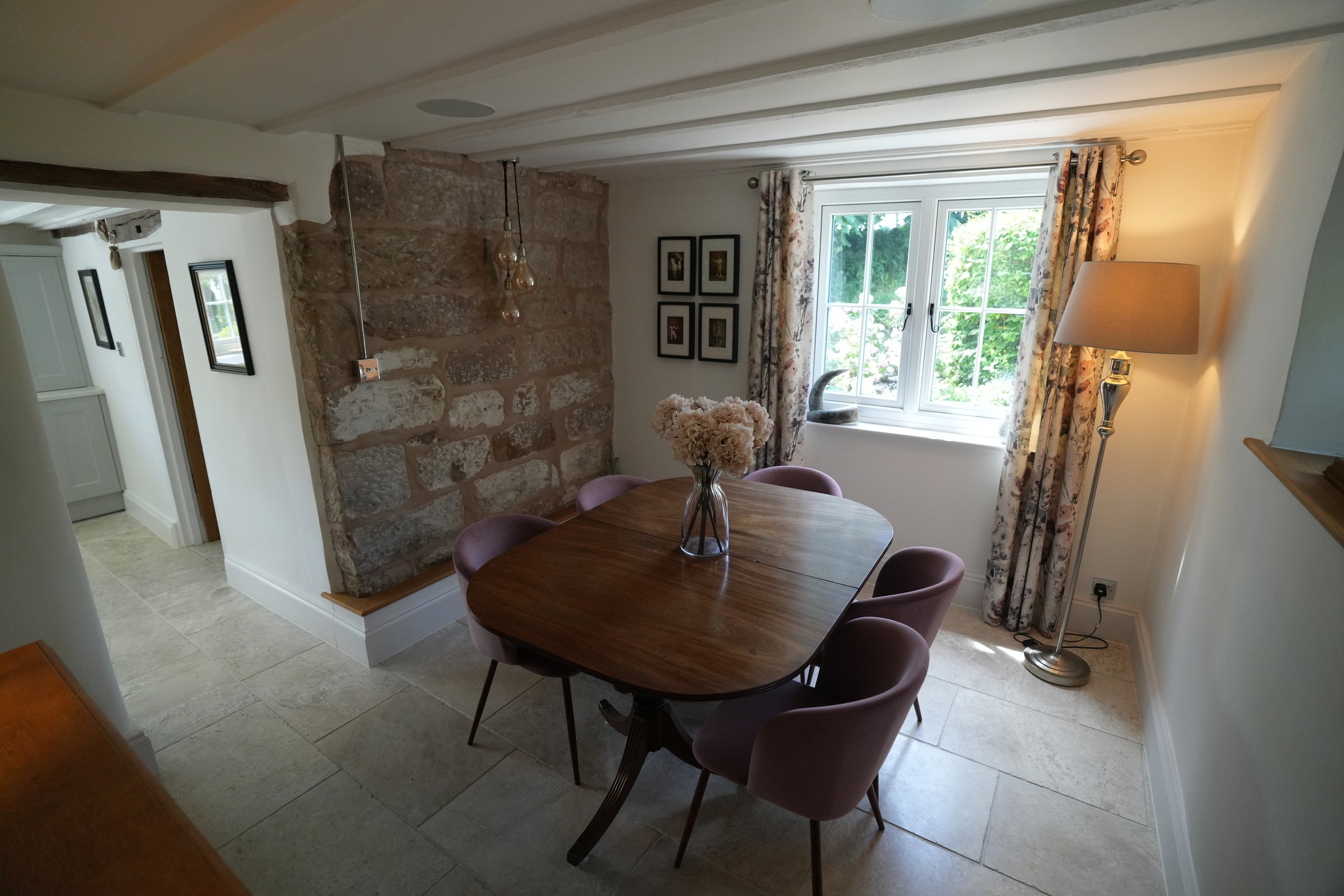 MARLPIT_COTTAGE_022.JPG