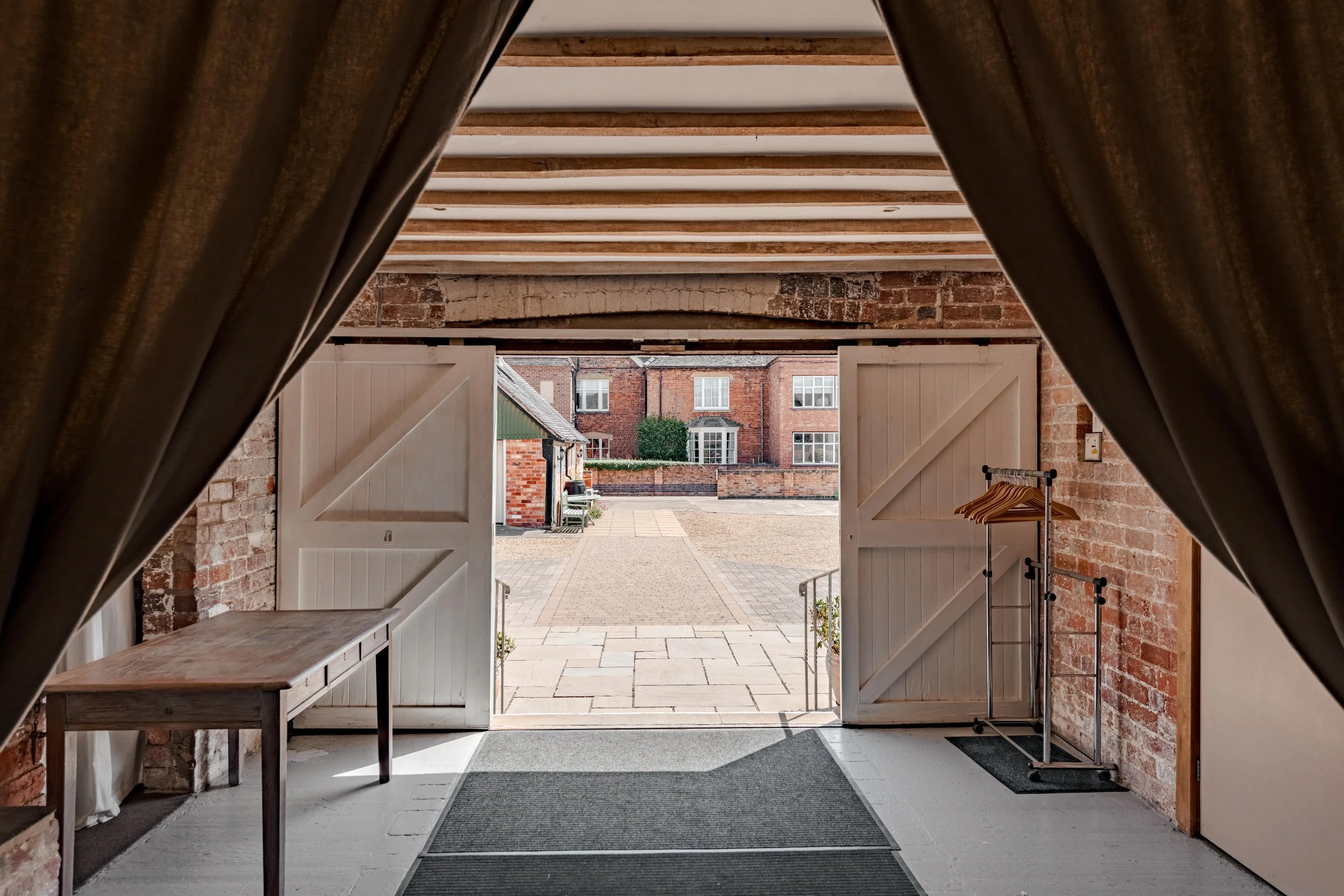 Springhill Fram - by CharlieGeaterPhotography 3448.jpg