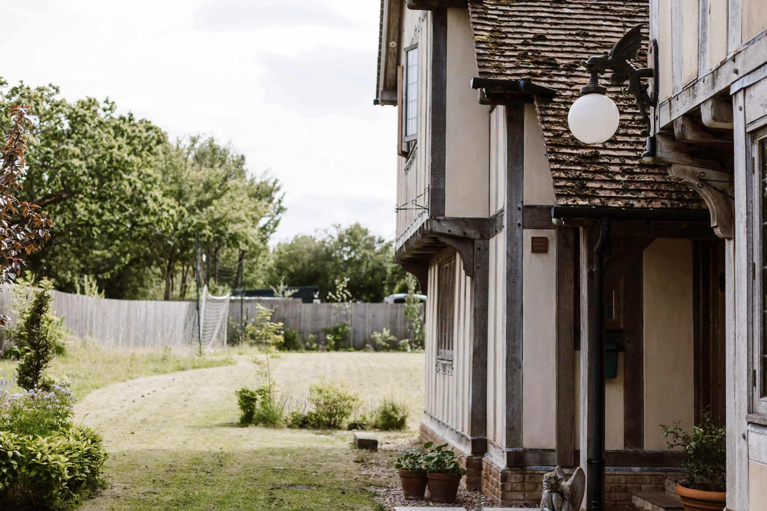 Timber House-199.jpg